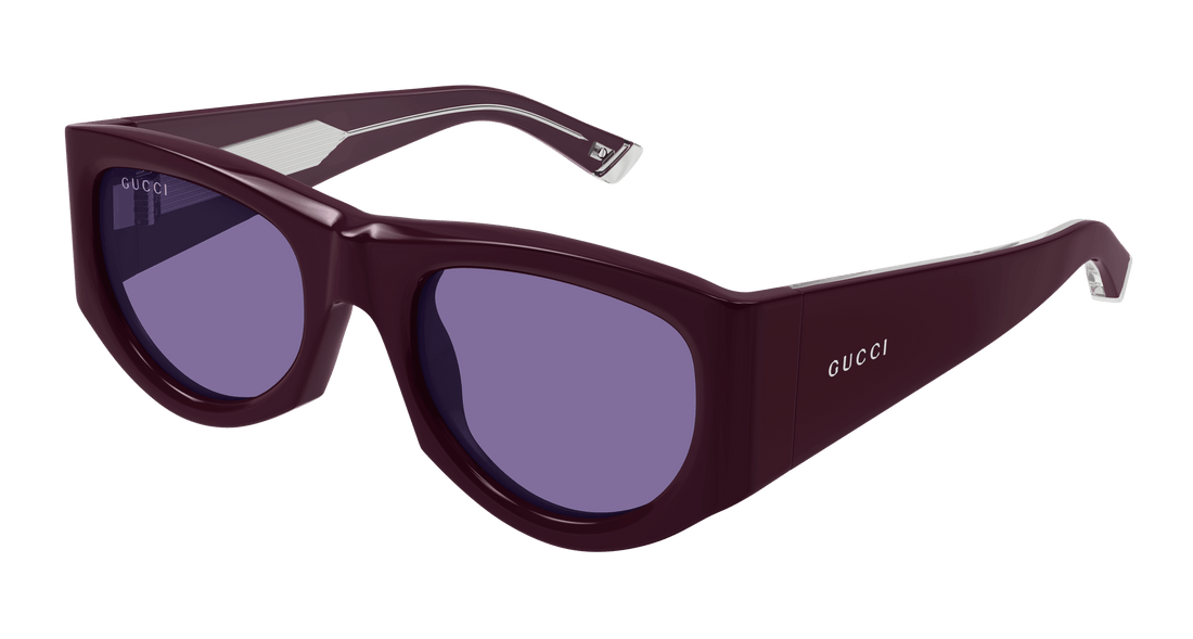 GUCCI GG1917S 010 53