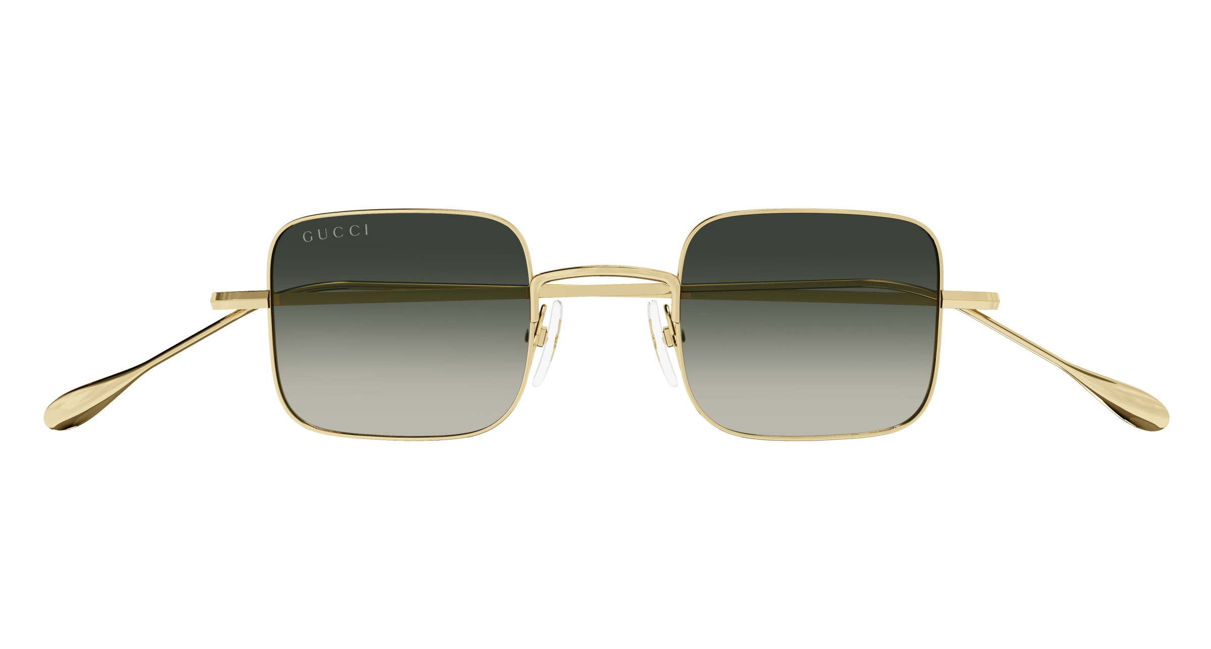 GUCCI GG1813S 001 41