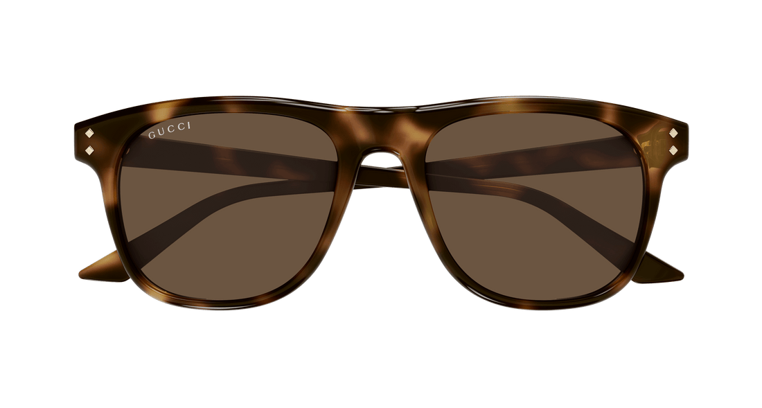 Translation missing: es.seo.product.type.gafas-de-sol gucci gg1893s 002 havana square masculino talla 53mm - Translation missing: es.seo.product.alt.imagen-secundaria
