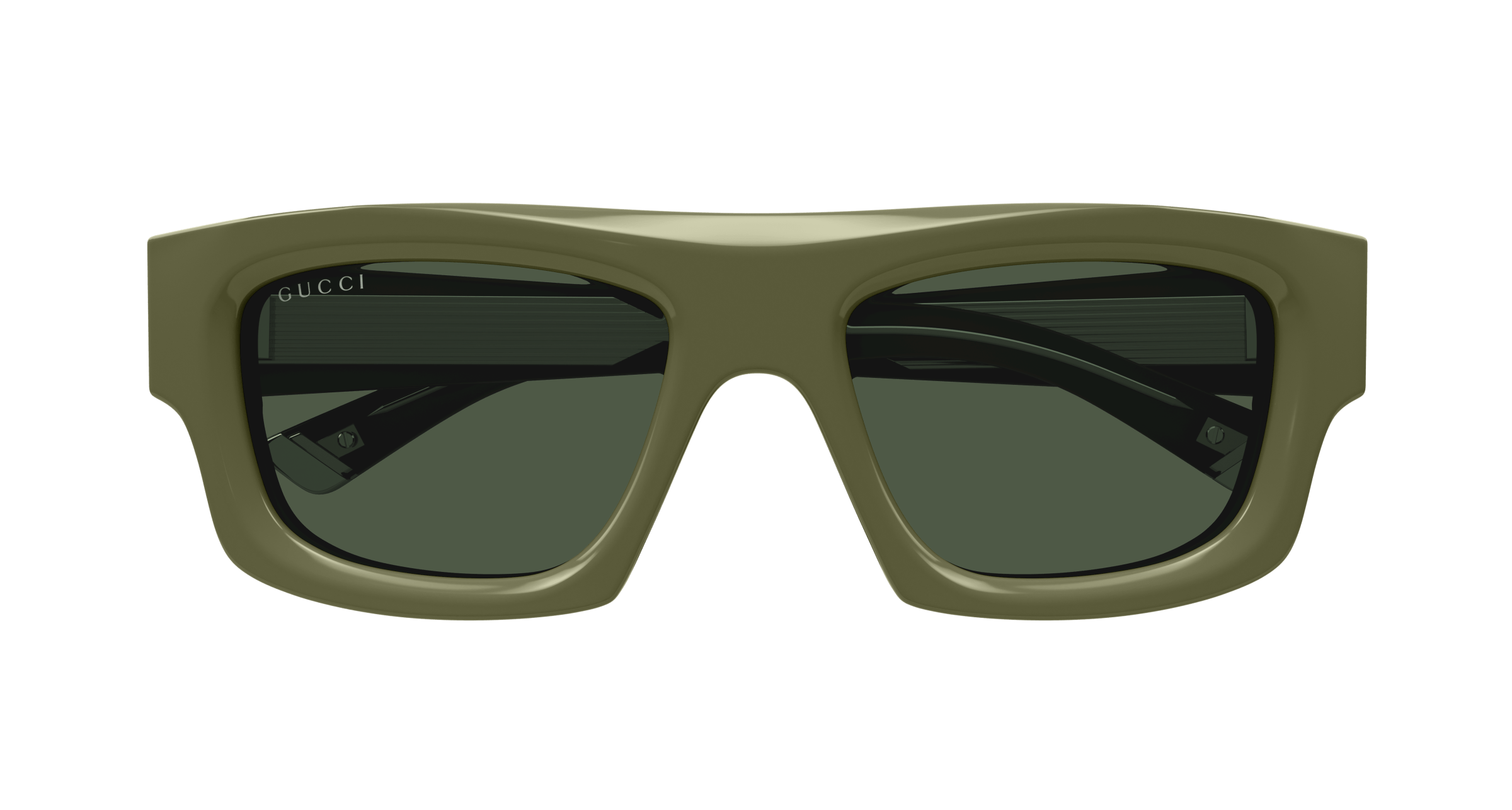 GUCCI GG1926S 012 53