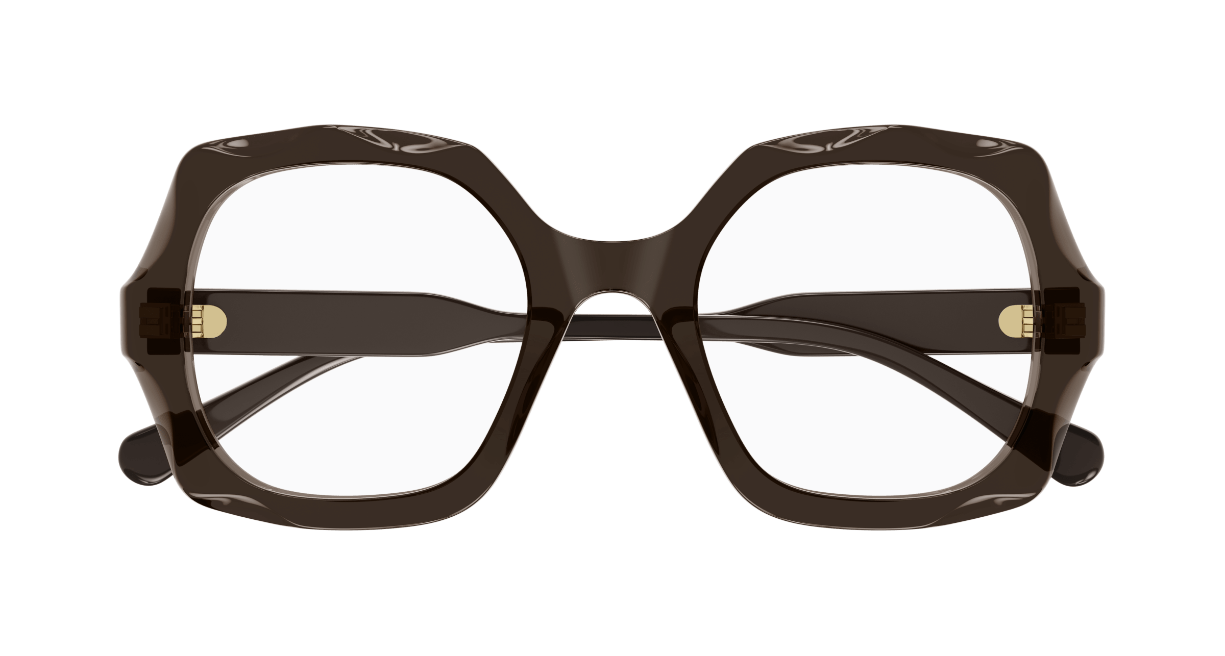CHLOÉ CH0228O 005 51