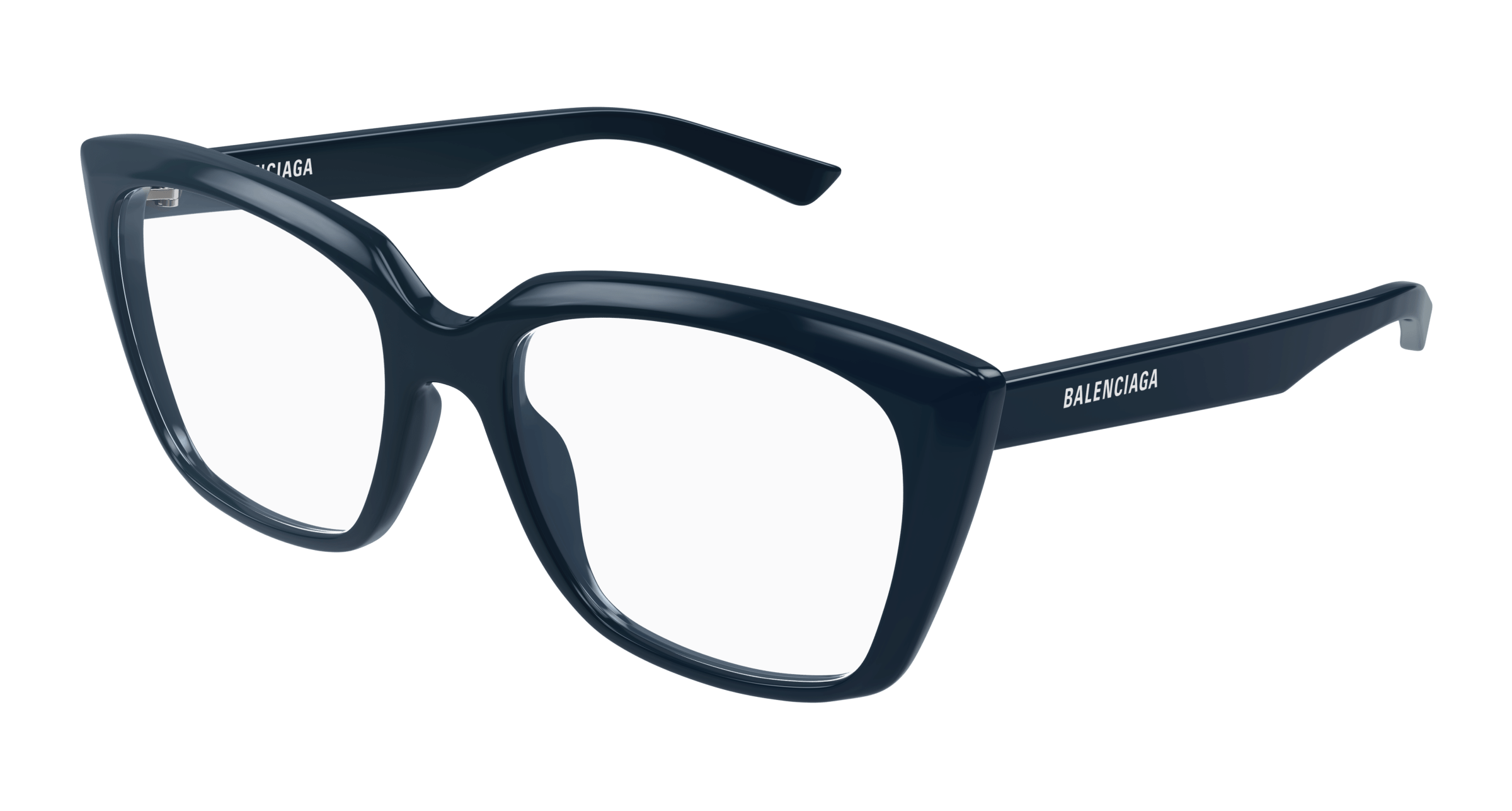 BALENCIAGA BB0062O 007 53