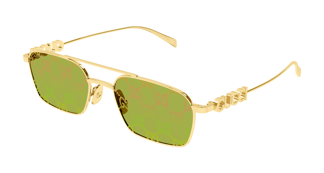 GUCCI GG1804S 002 54