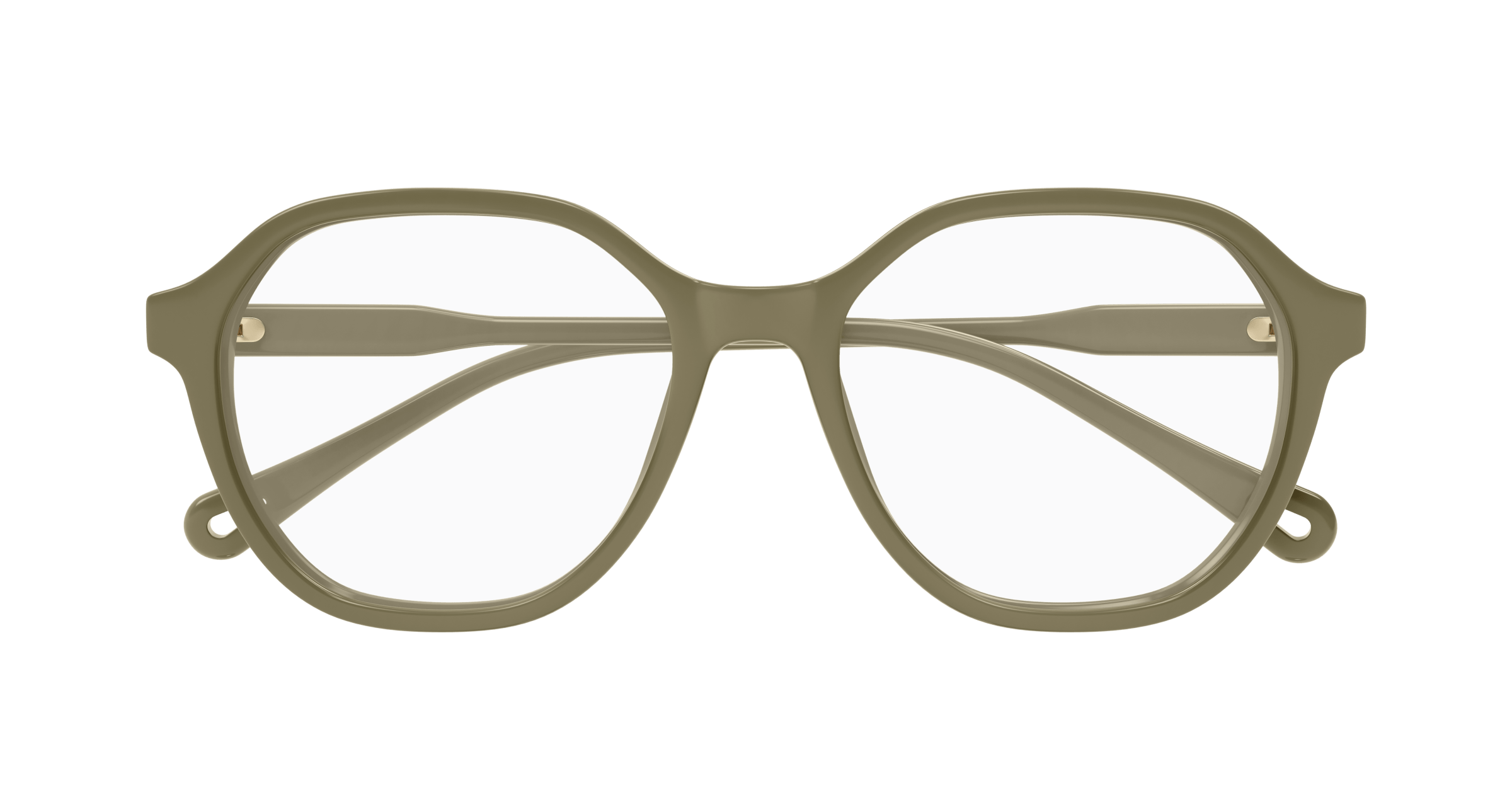 CHLOÉ CH0315OA 003 53