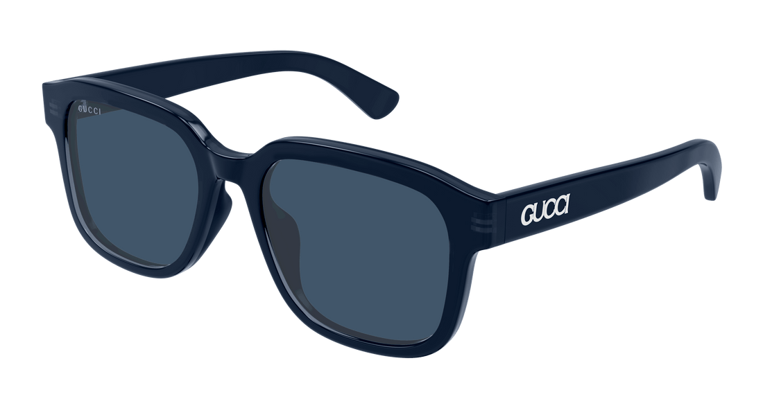 GUCCI GG1798SA 004 55