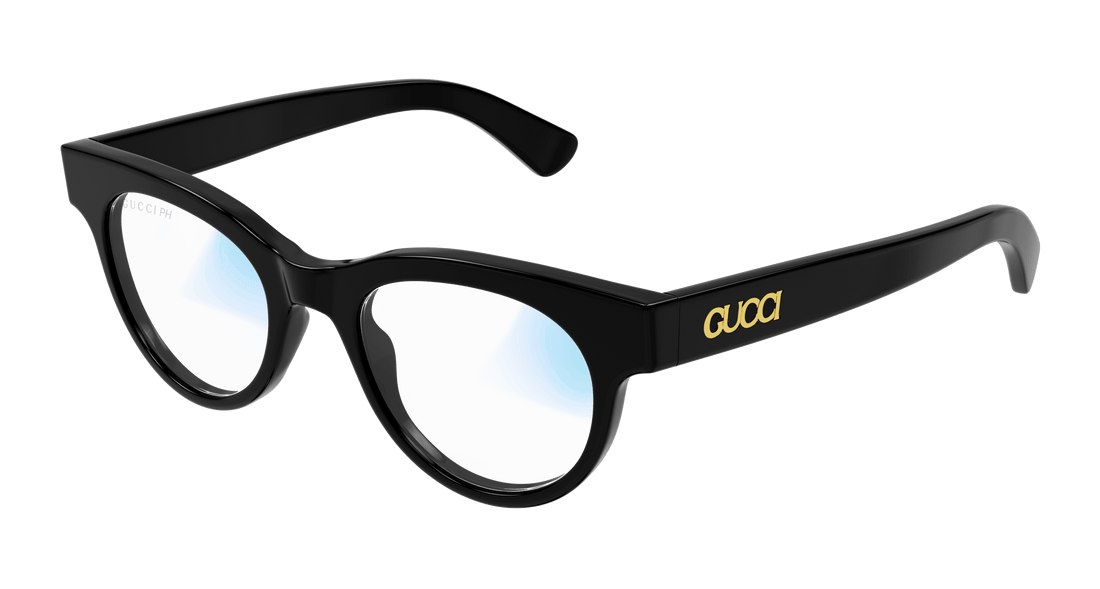 GUCCI GG1792S 001 46