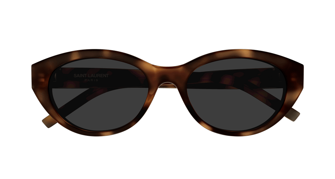 SAINT LAURENT SL M148/F 003 54