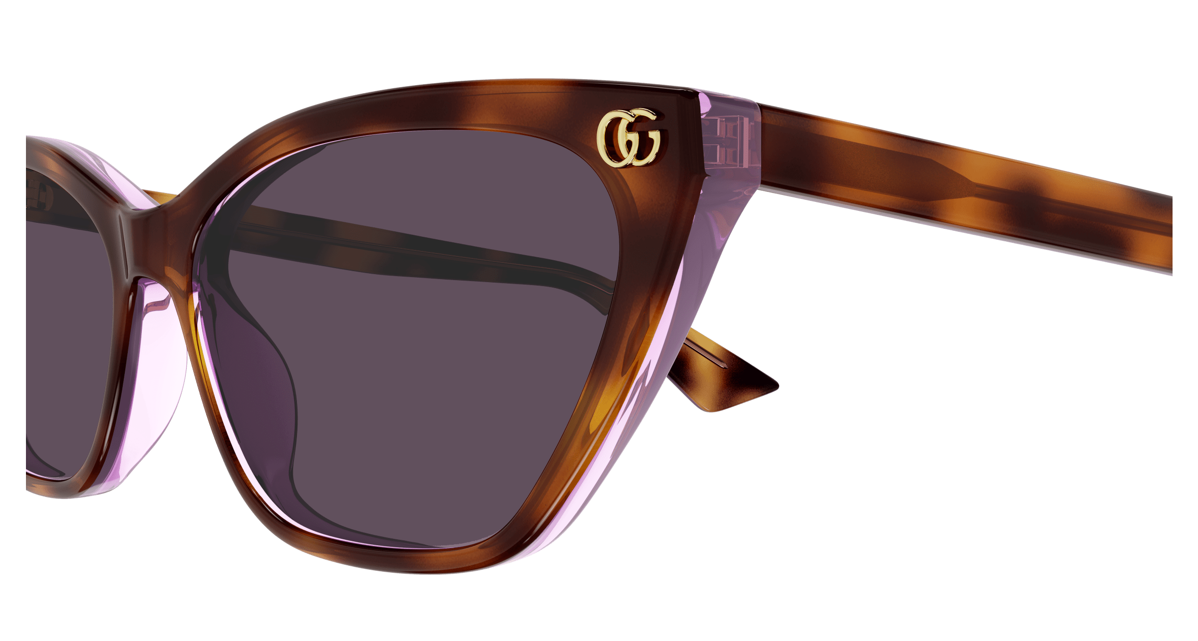 GUCCI GG1815S 004 58