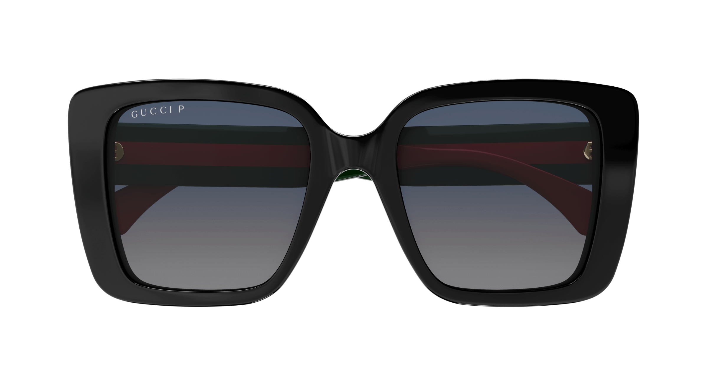 GUCCI GG1861S 005 53