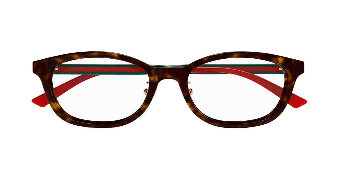 Translation missing: es.seo.product.type.gafas-graduadas gucci gg1903oj 002 havana square unisex talla 53mm - Translation missing: es.seo.product.alt.imagen-secundaria