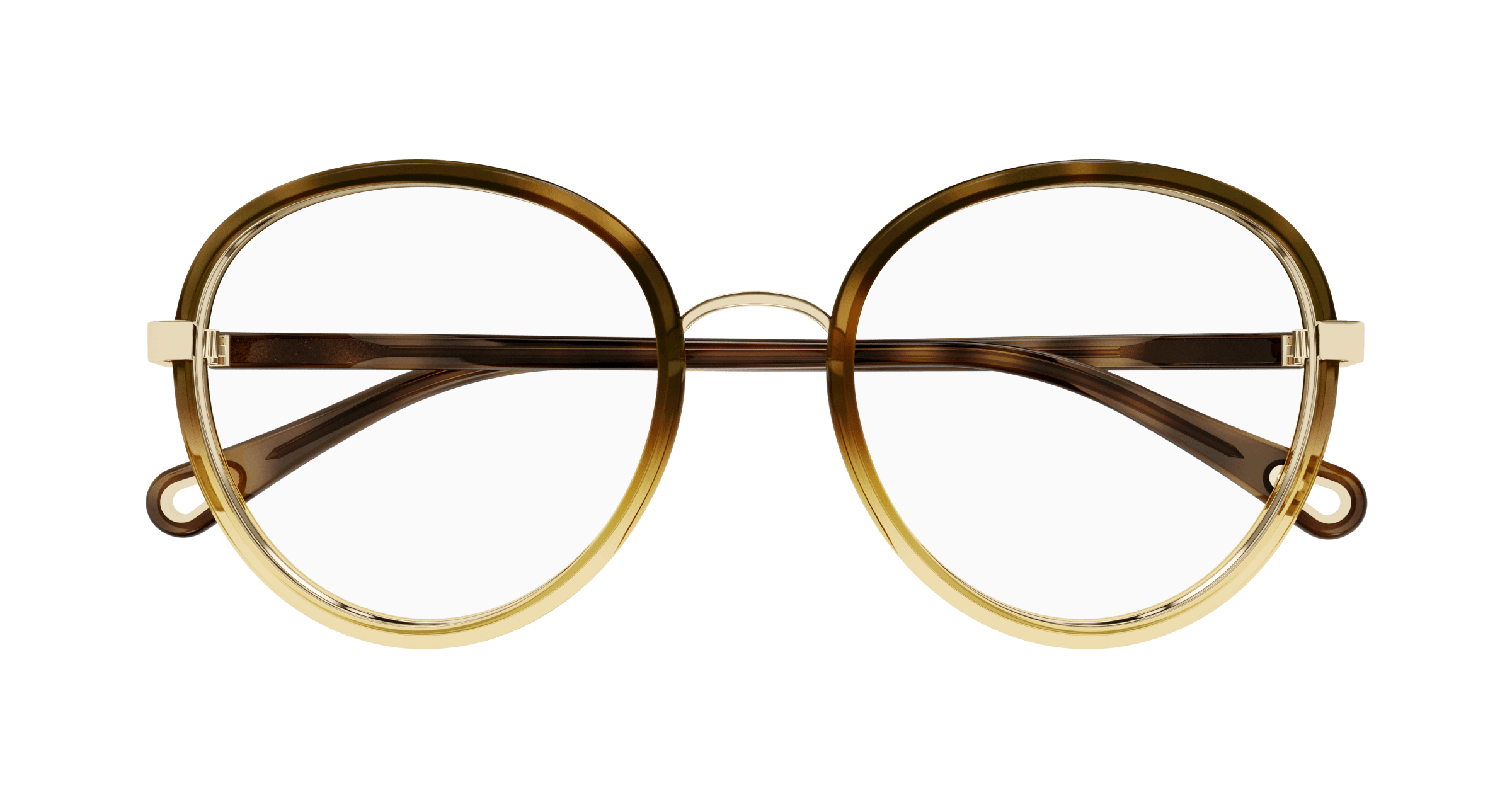 CHLOÉ CH0308O 002 53