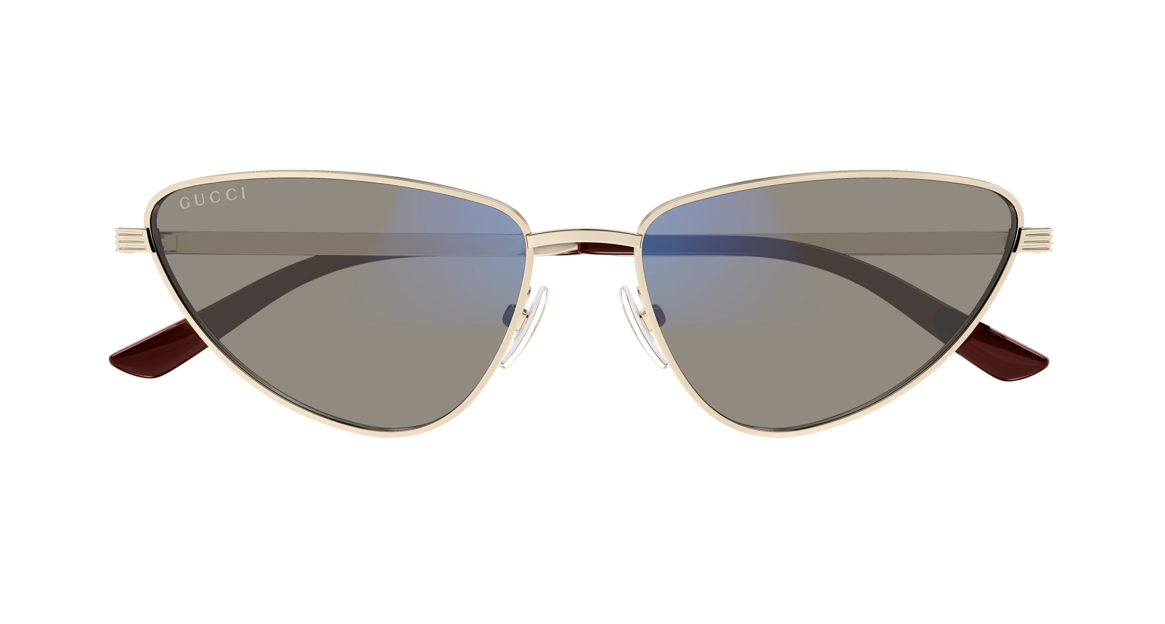 GUCCI GG1879S 005 57
