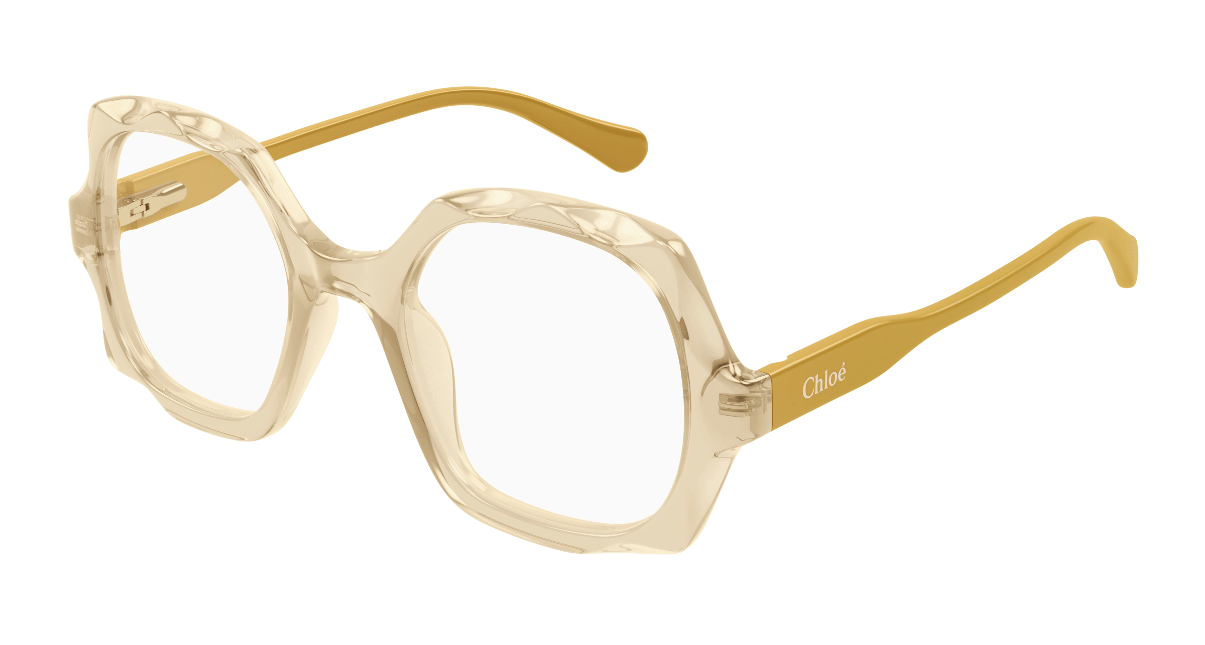 CHLOÉ CC0026O 003 45