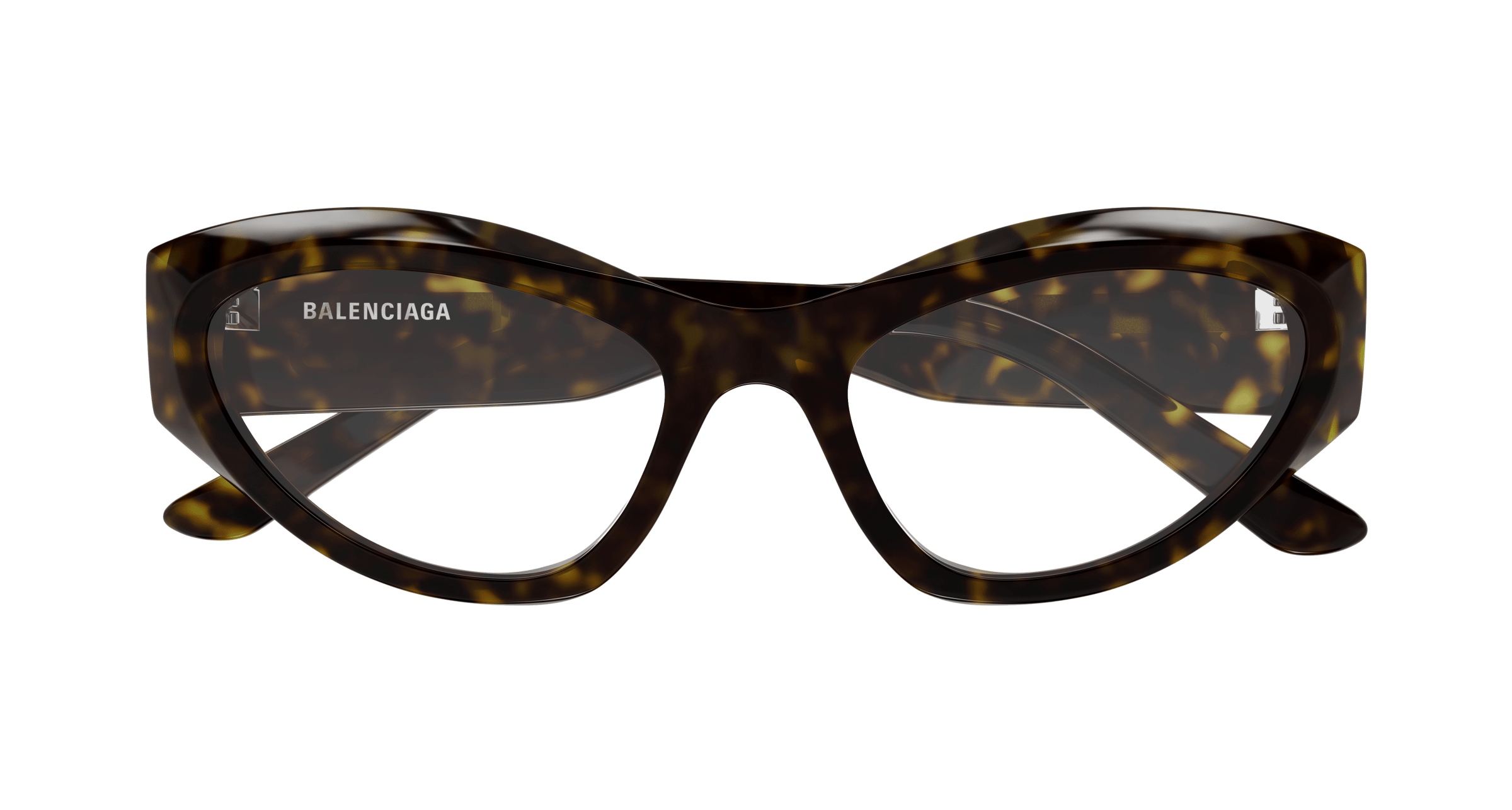 BALENCIAGA BB0400O 002 55