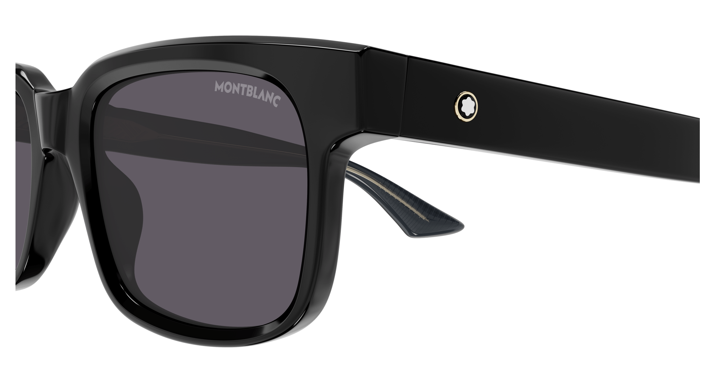 MONTBLANC MB0383S 005 54