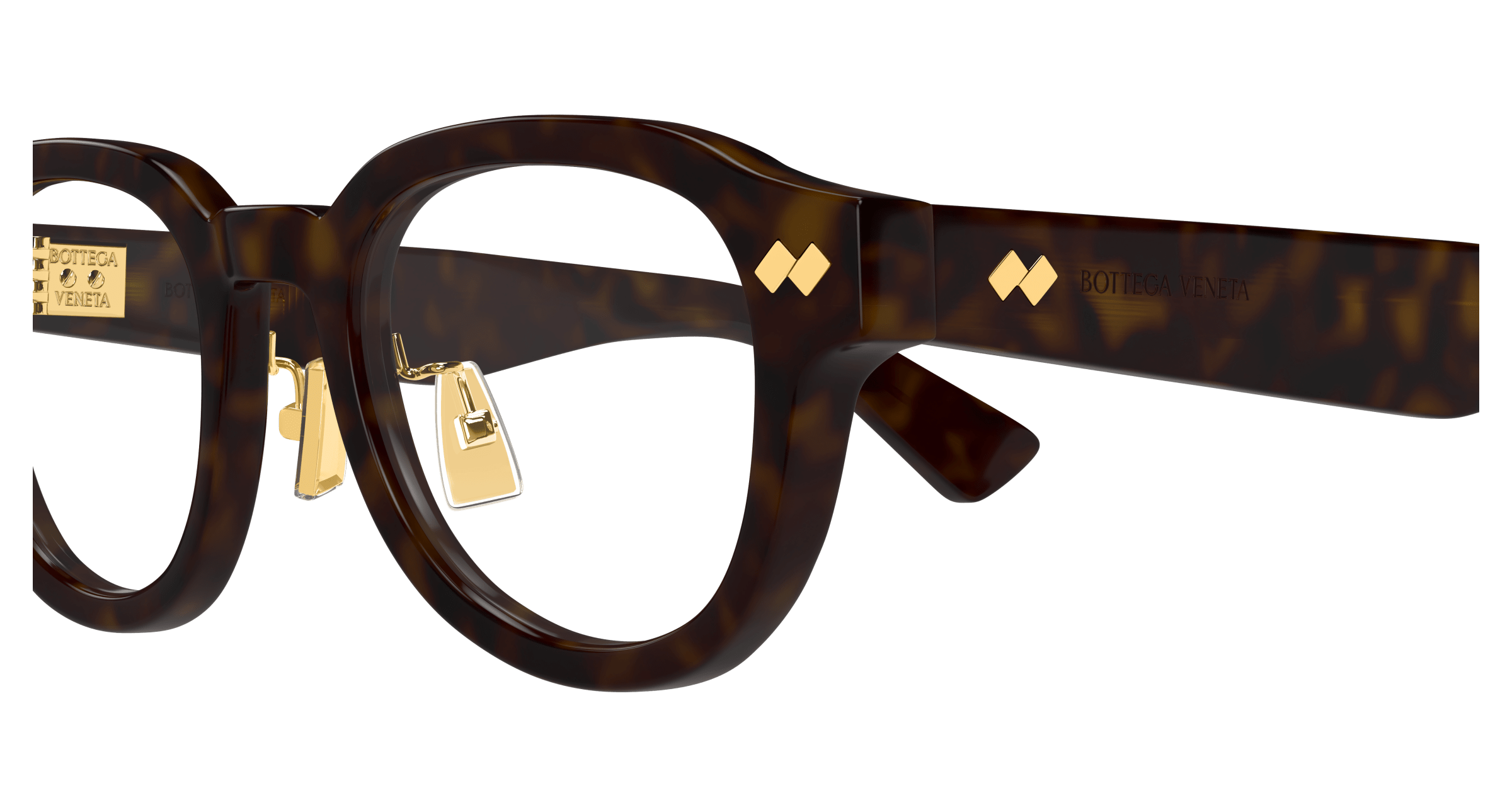 Bottega Veneta BV1355OJ 002 49