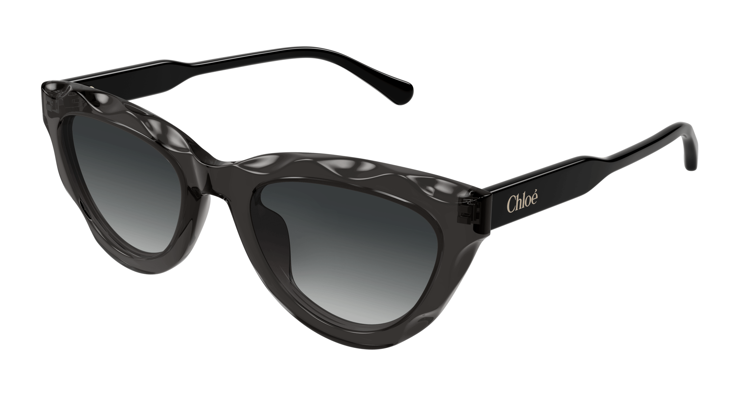 CHLOÉ CH0294S 001 52