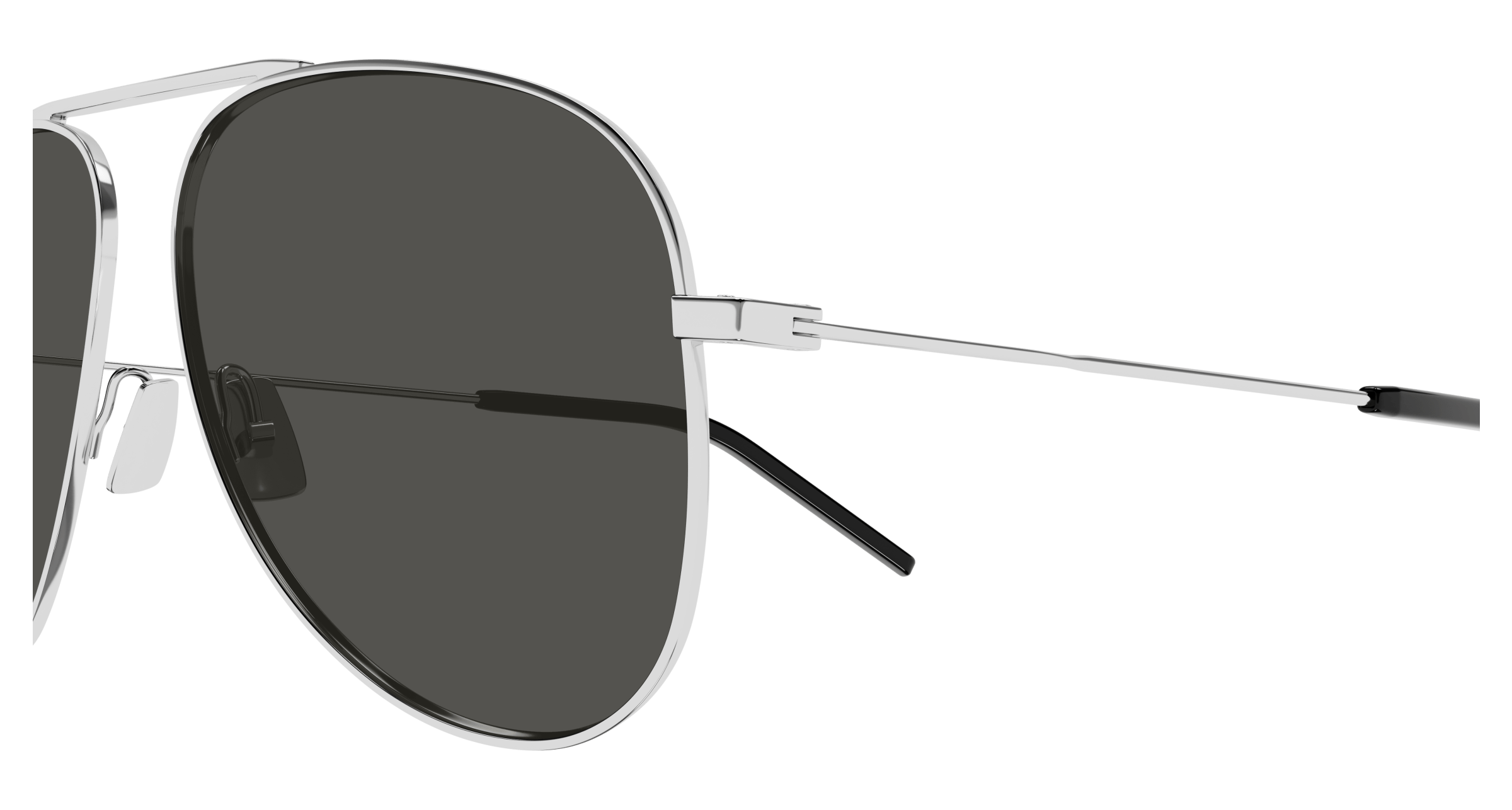 SAINT LAURENT SL 800 002 59