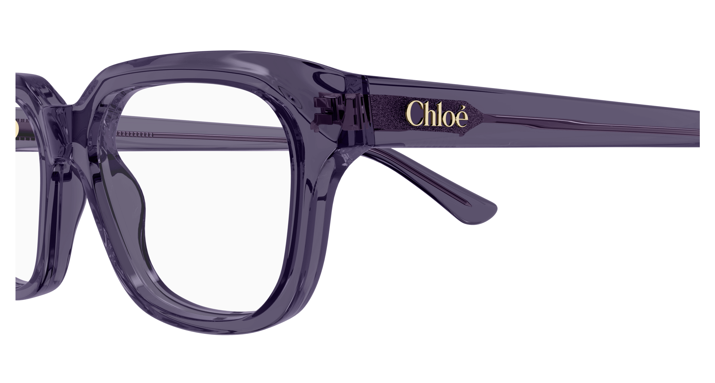 CHLOÉ CH0292O 004 51