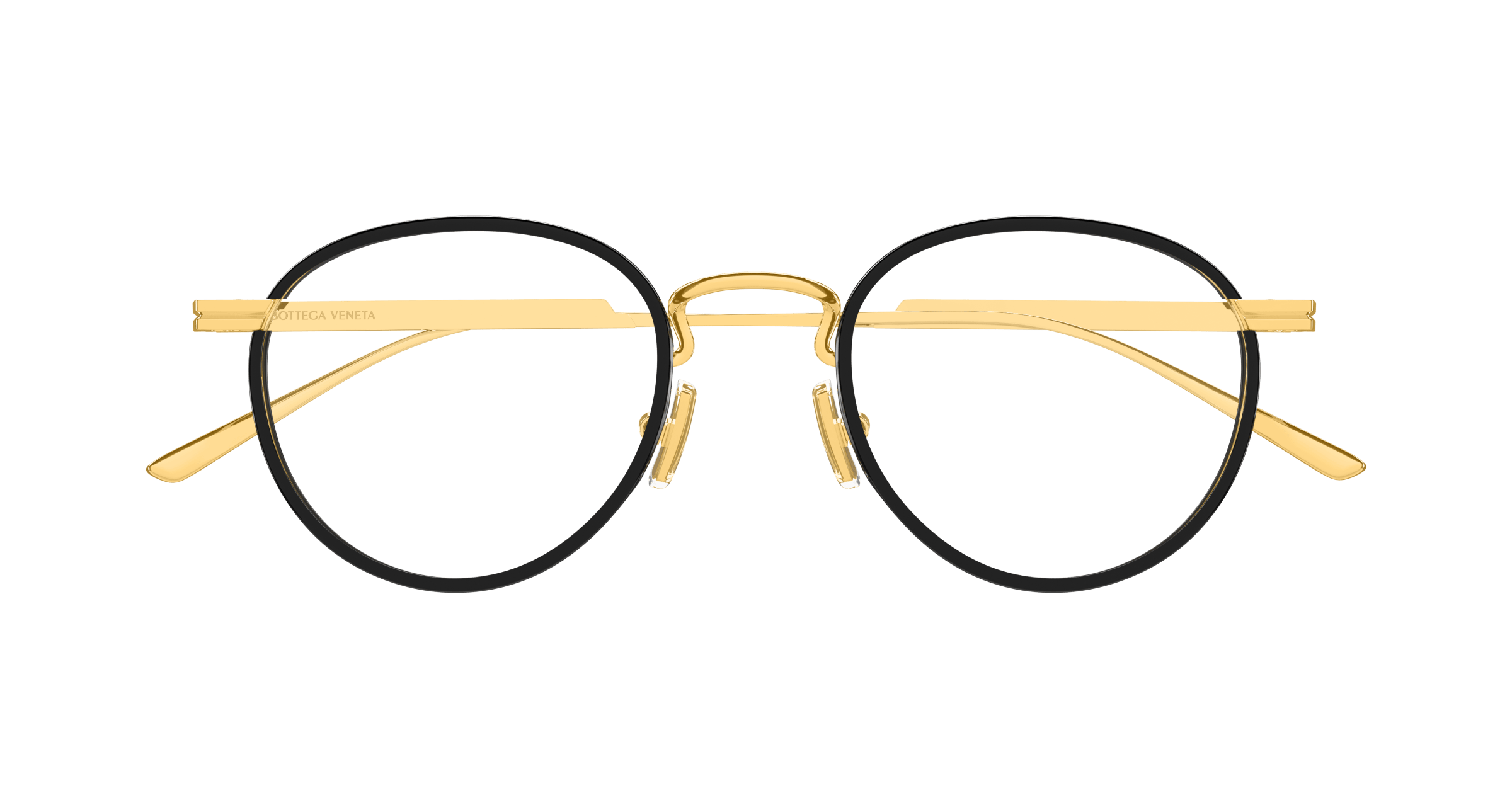 Bottega Veneta BV1389S 006 48