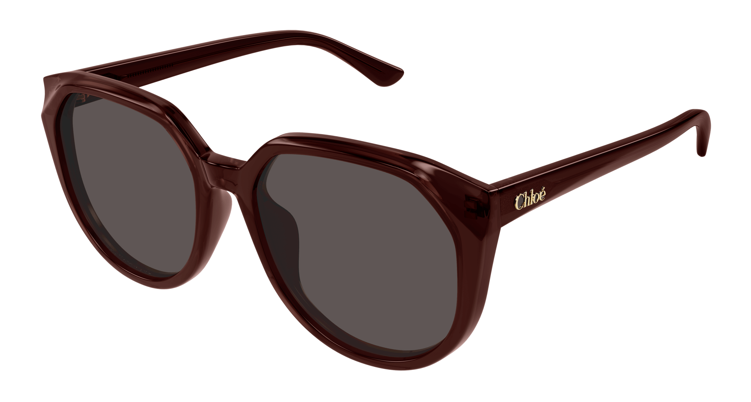 CHLOÉ CH0291SK 002 58