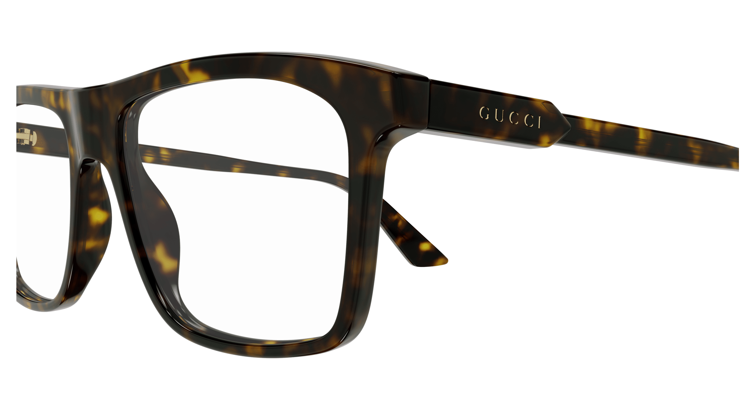 GUCCI GG1820O 002 55