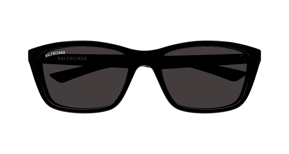 BALENCIAGA BB0403SK 001 58