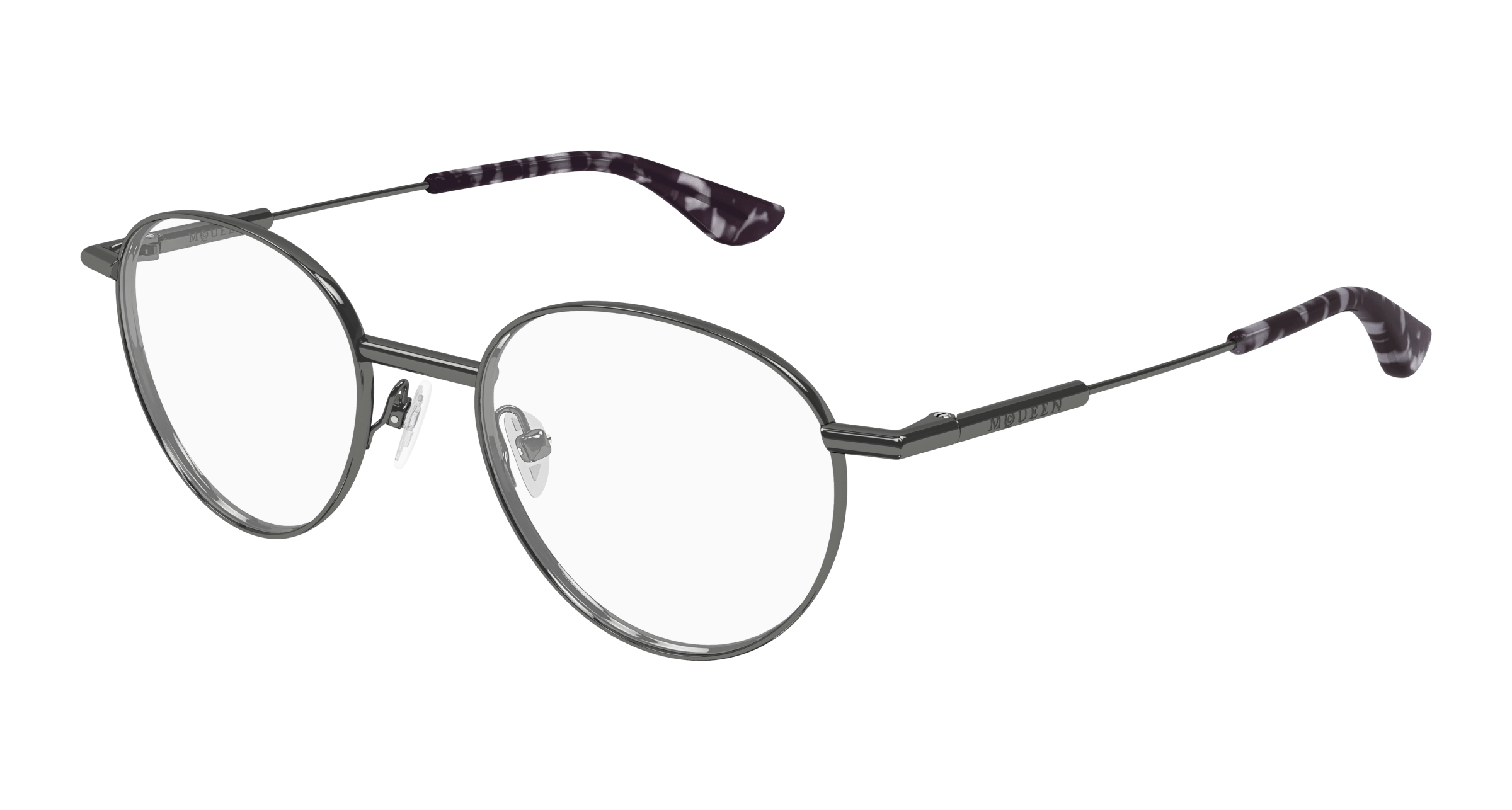 ALEXANDER MCQUEEN AM0502O 003 49