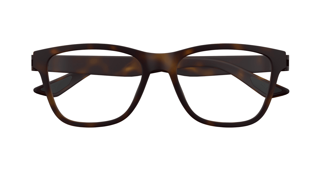 Translation missing: es.seo.product.type.gafas-graduadas puma pu0485o 007 havana square masculino talla 57mm - Translation missing: es.seo.product.alt.imagen-secundaria