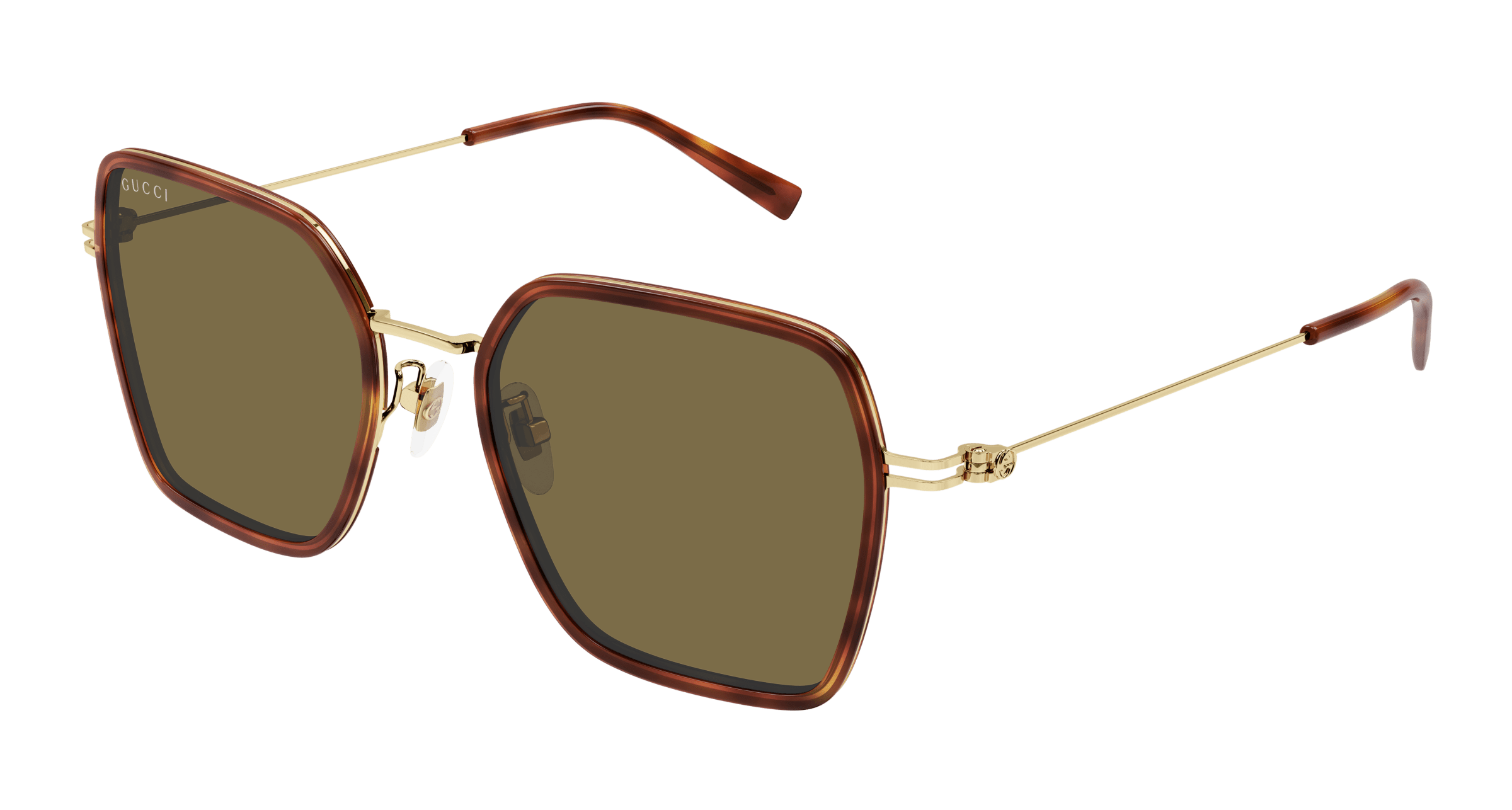 GUCCI GG1850SA 002 53
