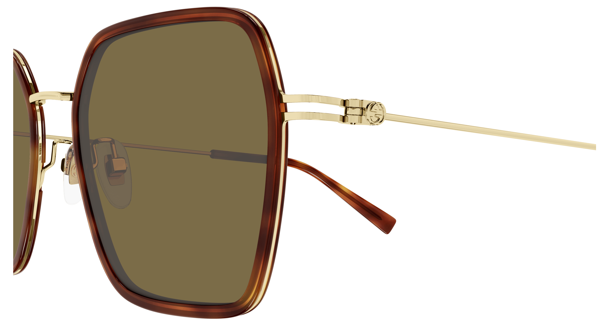 GUCCI GG1850SA 002 53