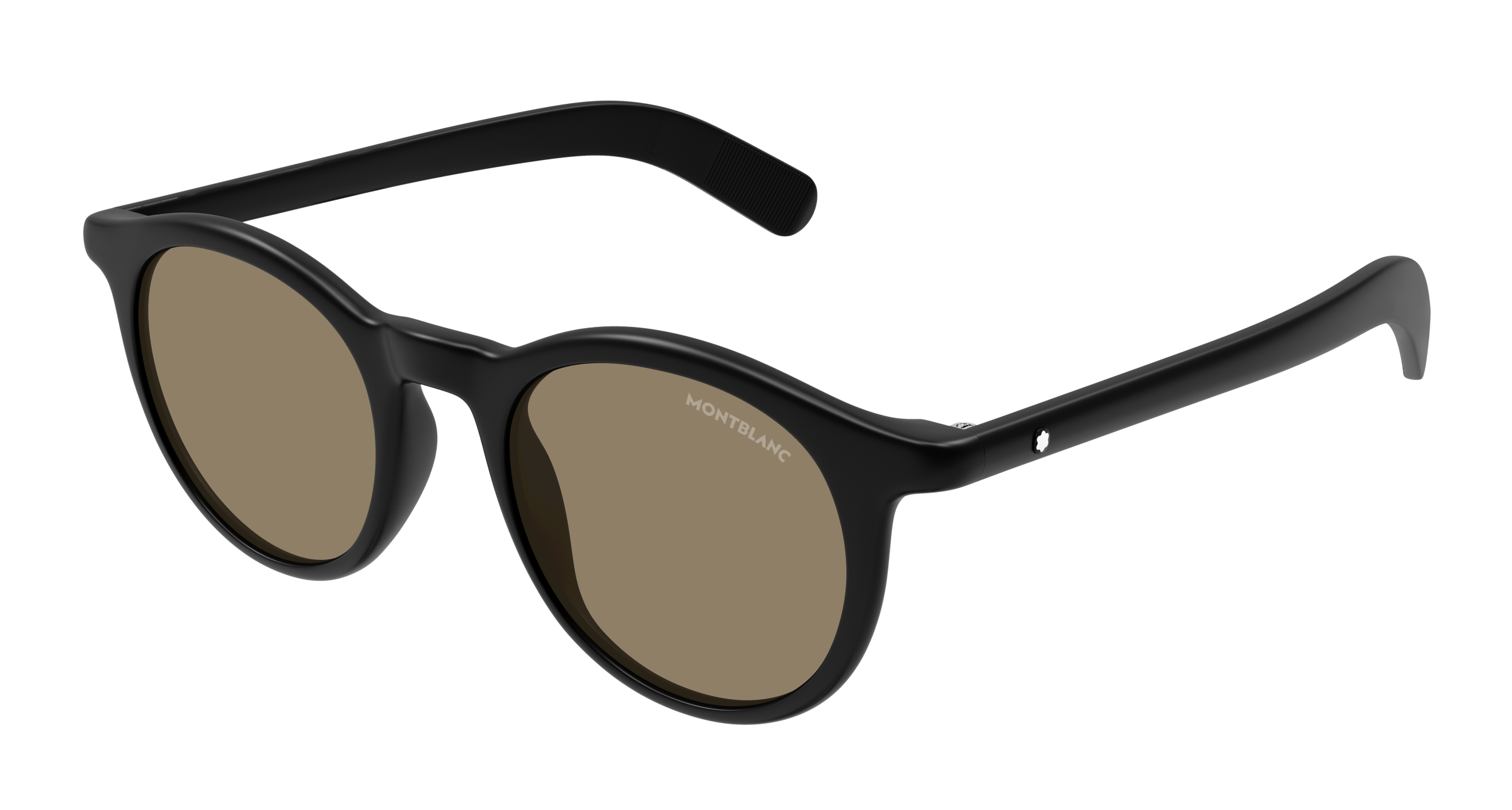 MONTBLANC MB0353S 006 49