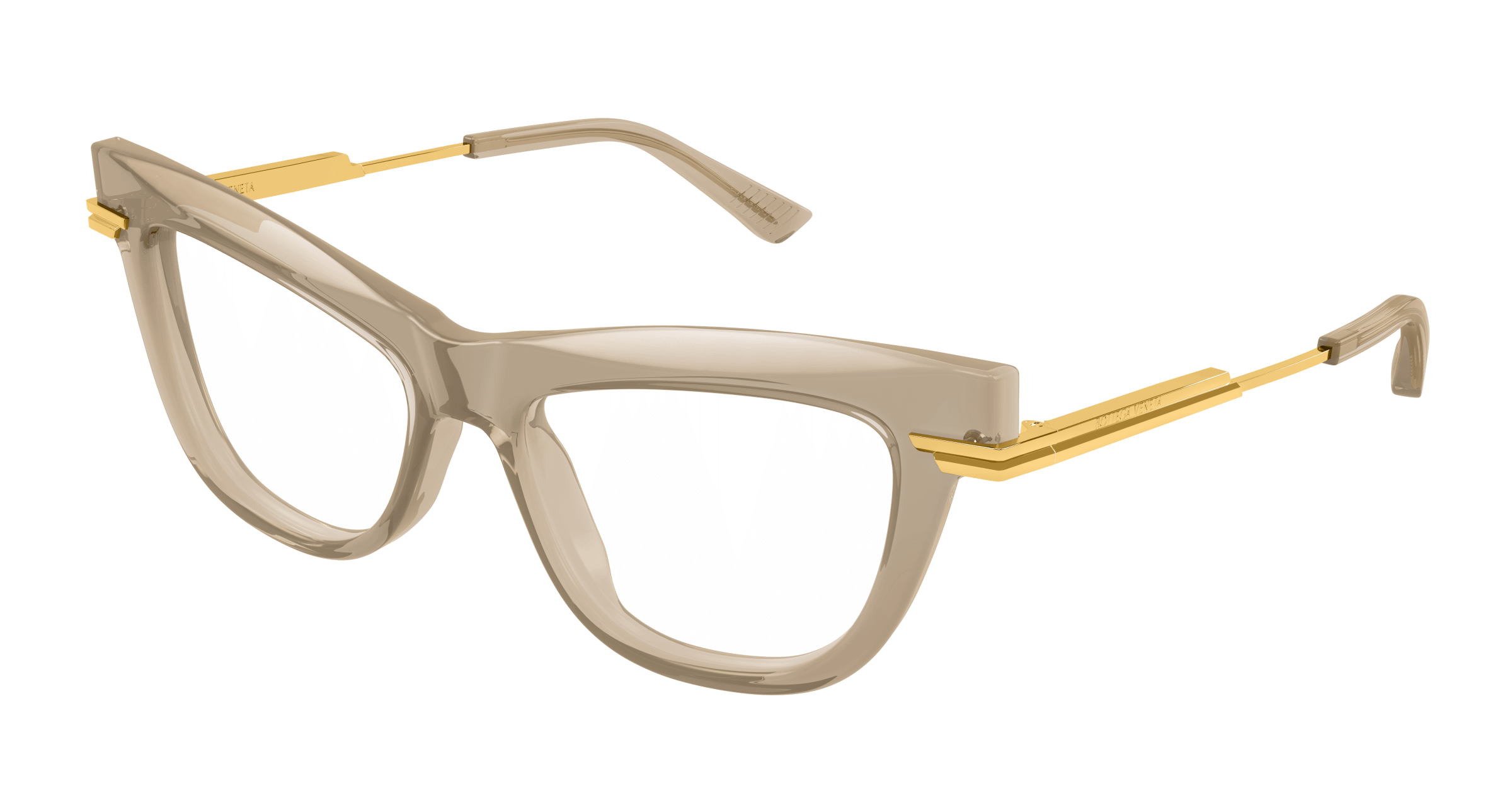 Bottega Veneta BV1266O 006 51