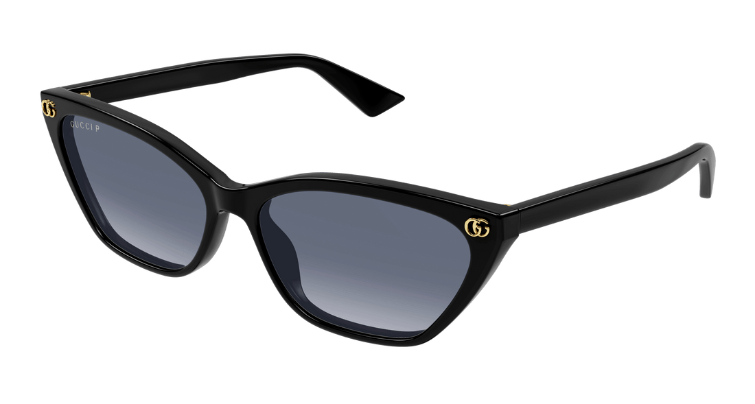 GUCCI GG1815S 005 58