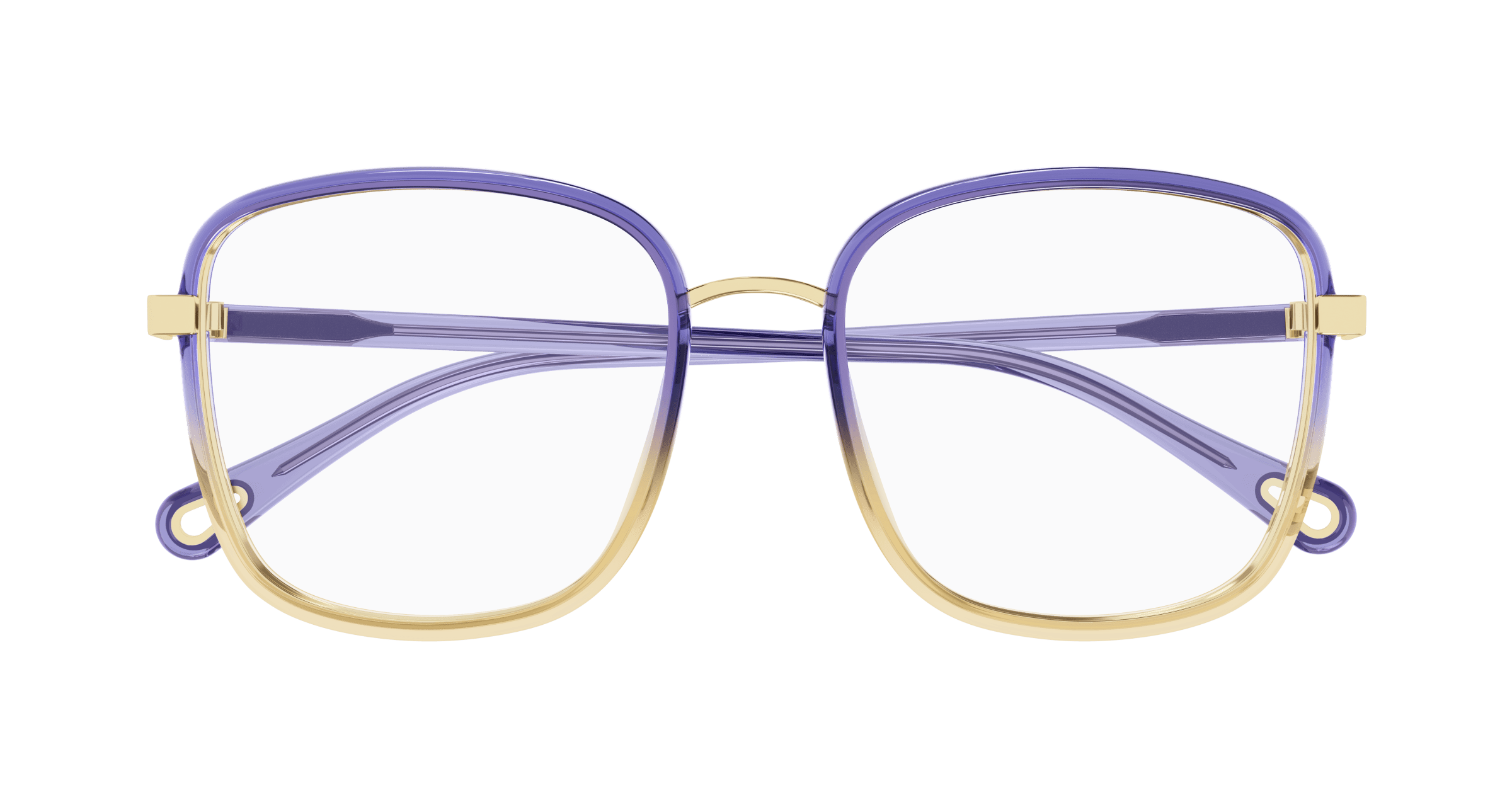 CHLOÉ CH0034O 017 50