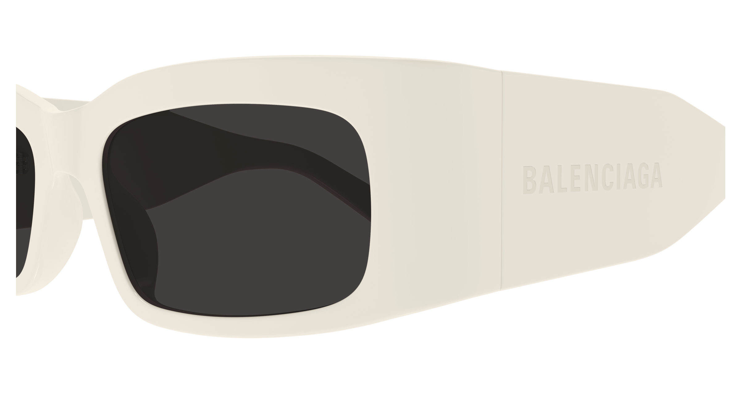 BALENCIAGA BB0328S 007 56