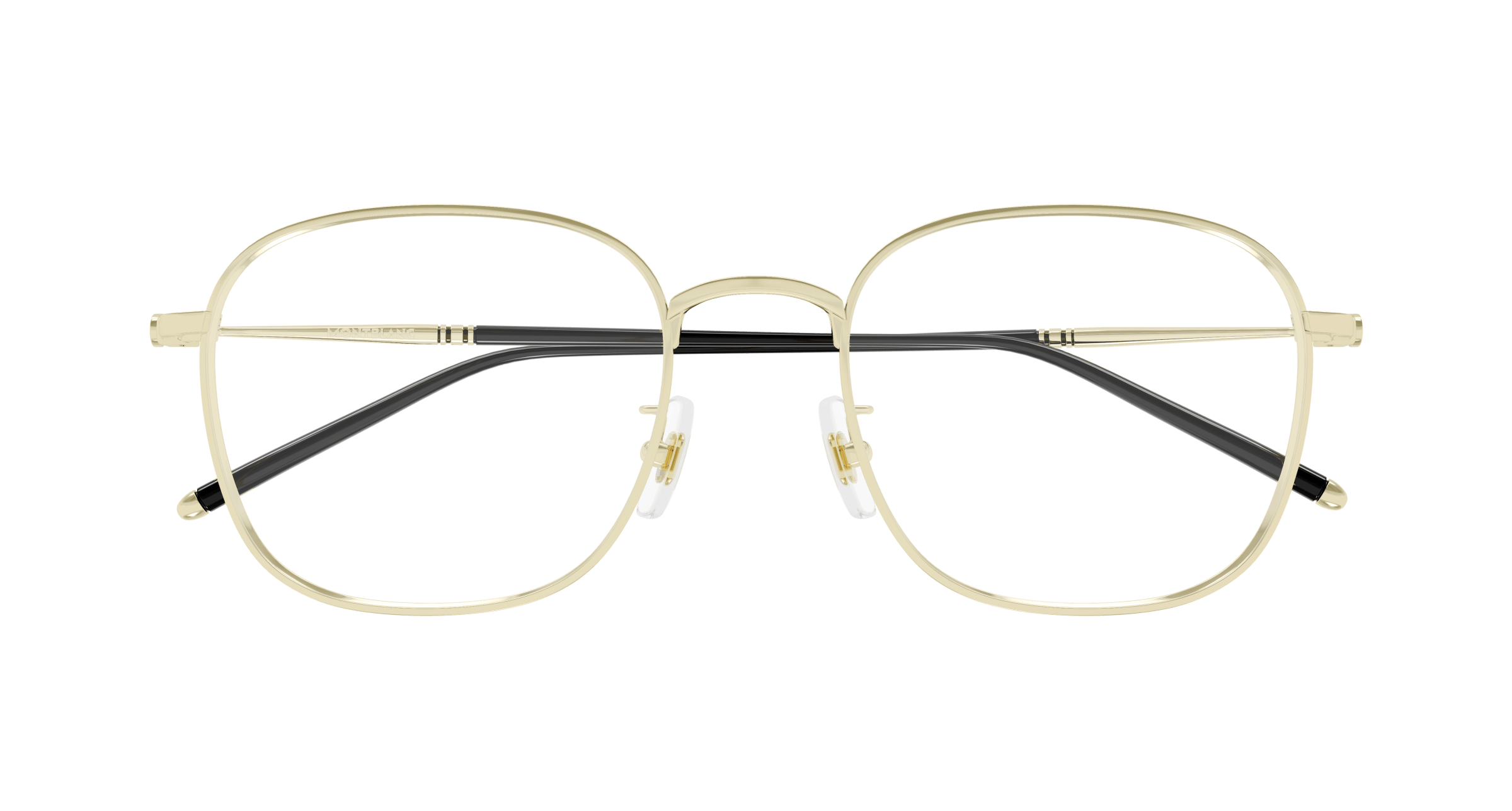 MONTBLANC MB0415OA 002 54