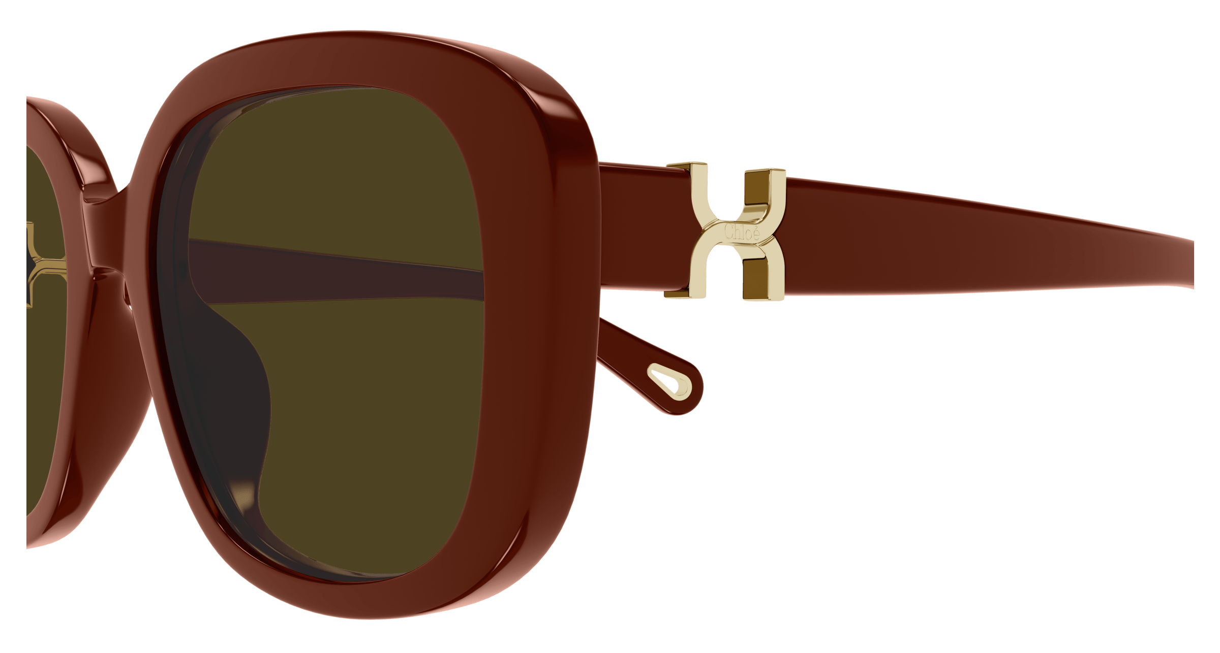 CHLOÉ CH0303SK 004 56