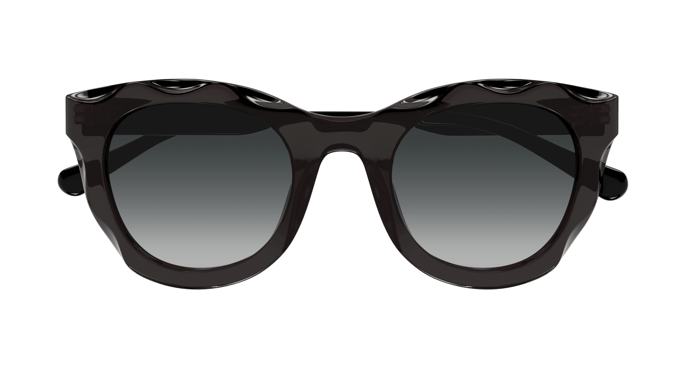 CHLOÉ CH0295S 001 50