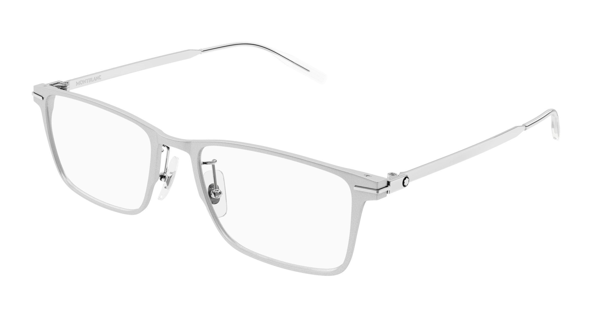 MONTBLANC MB0396ON 008 56