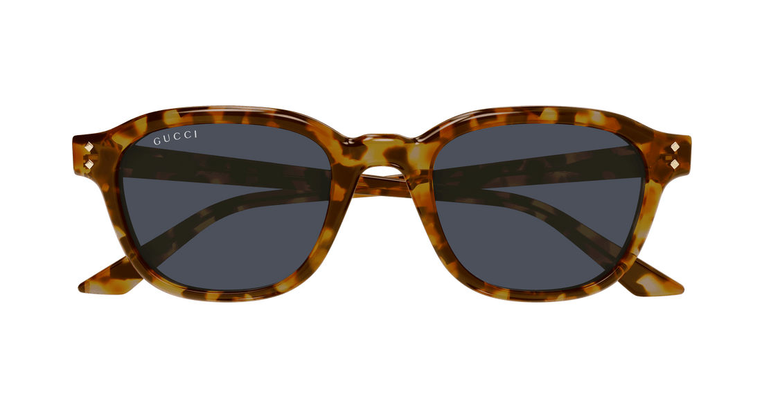 Translation missing: es.seo.product.type.gafas-de-sol gucci gg1892s 002 havana round masculino talla 50mm - Translation missing: es.seo.product.alt.imagen-secundaria