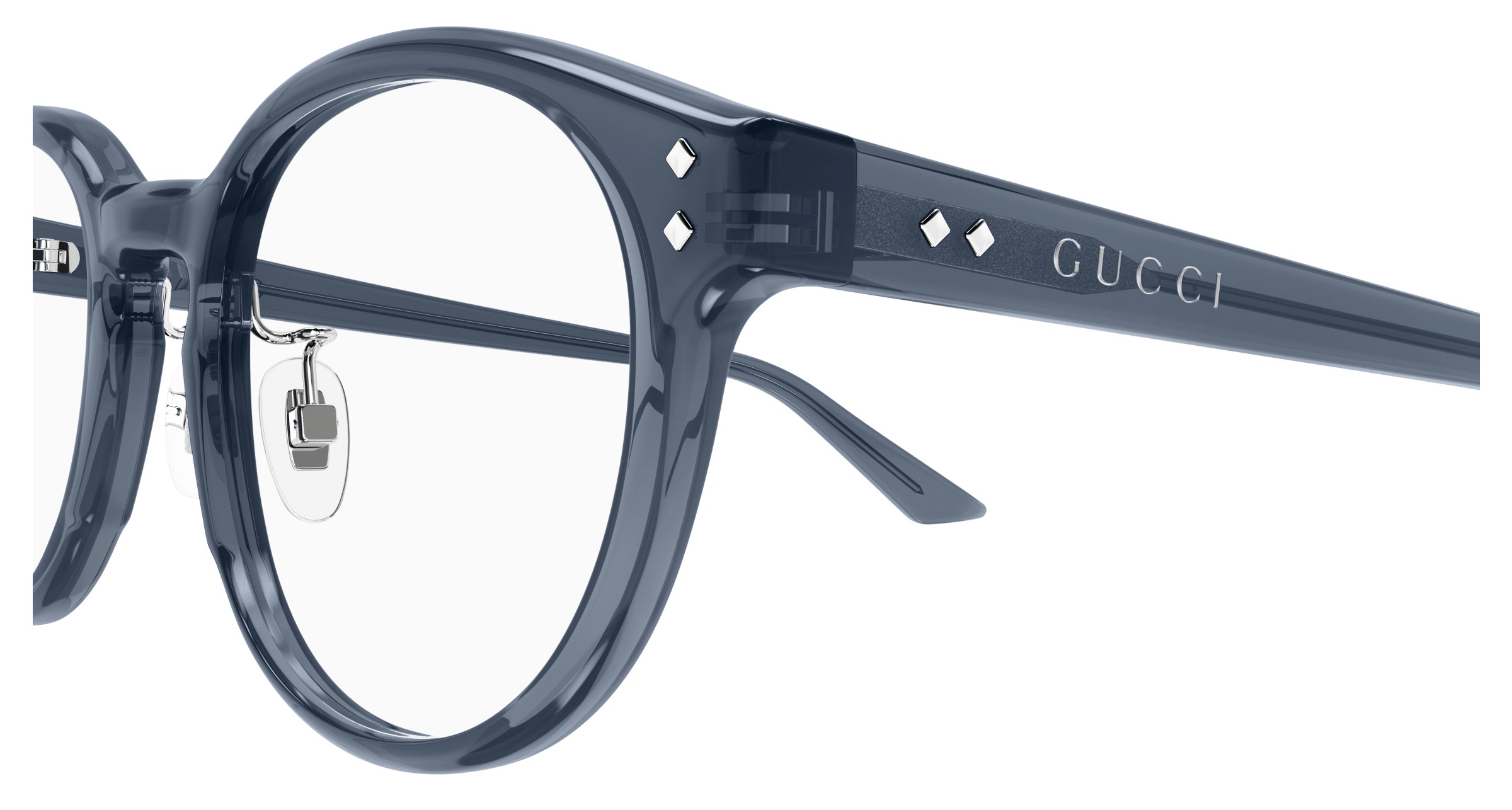 GUCCI GG1898OA 003 51