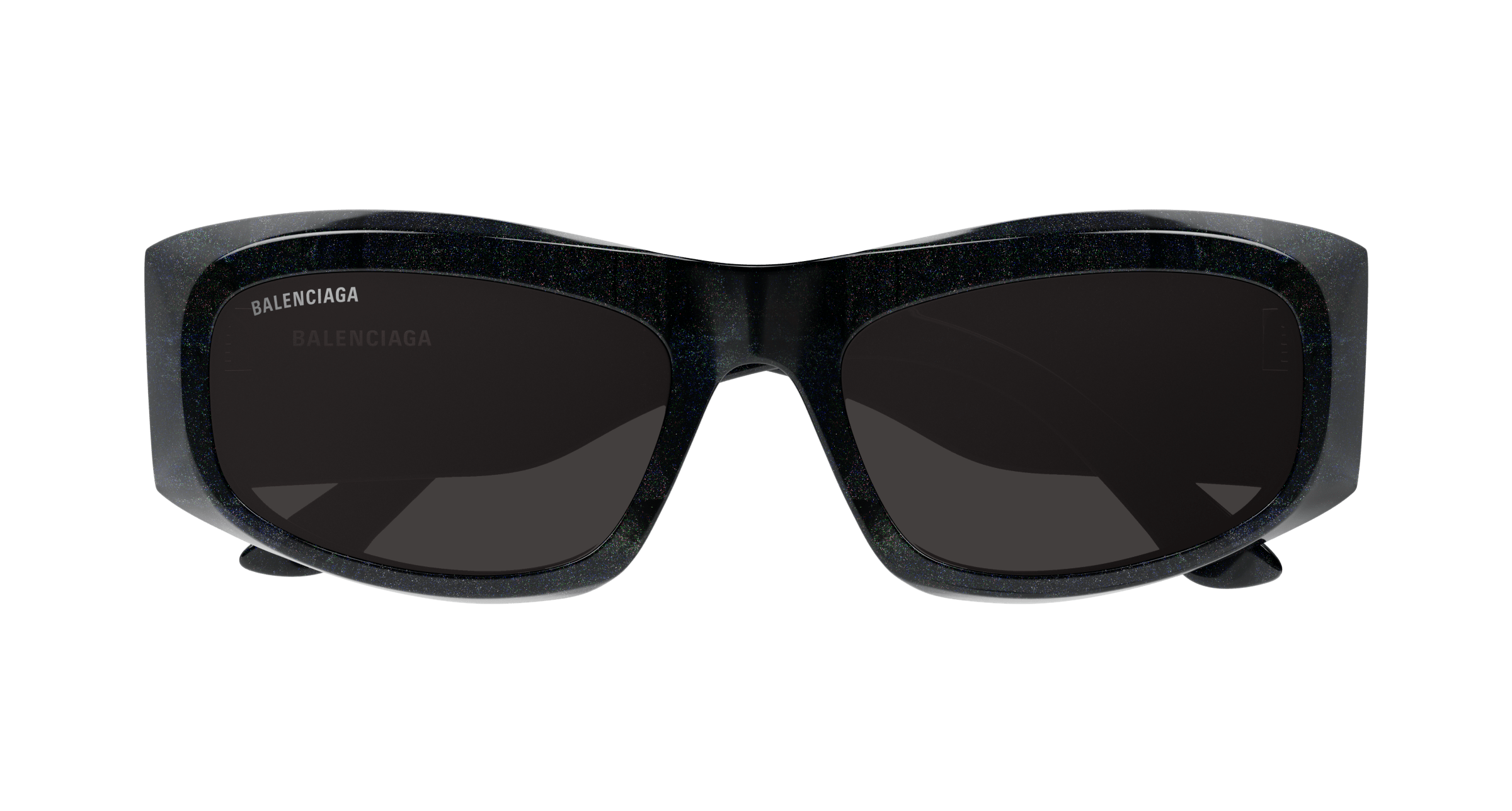 BALENCIAGA BB0395S 003 60