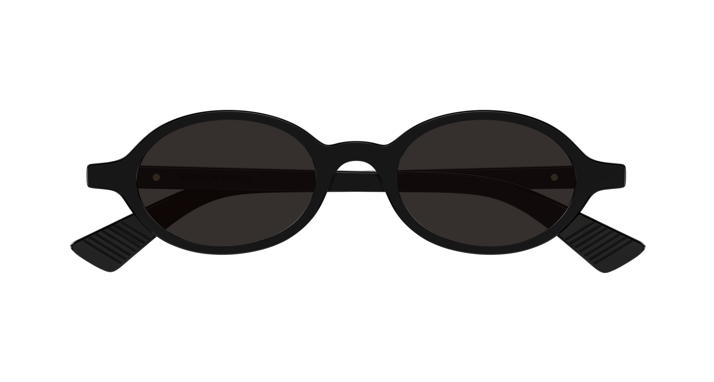 Bottega Veneta BV1388S 001 47