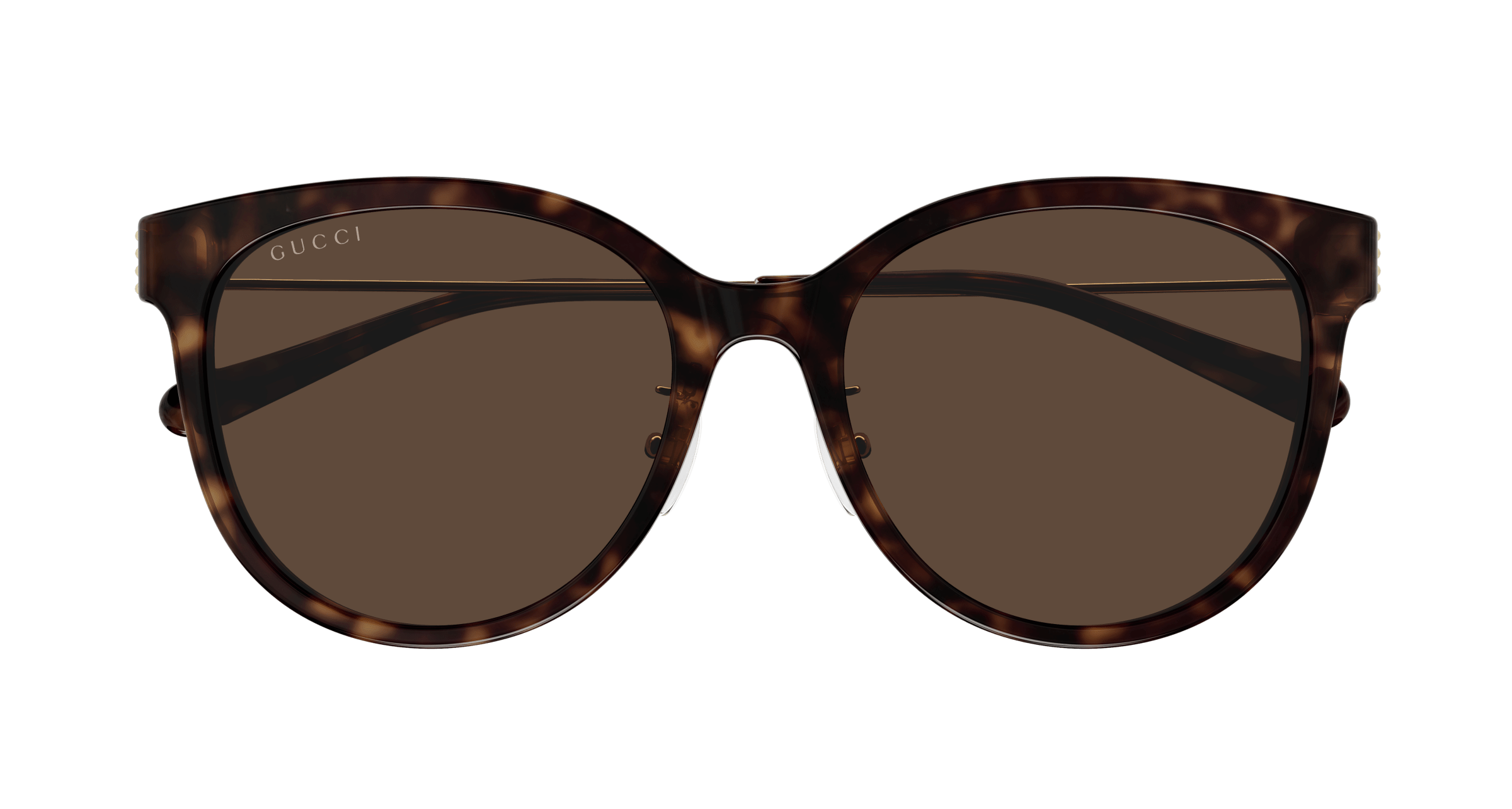GUCCI GG1883SK 002 56