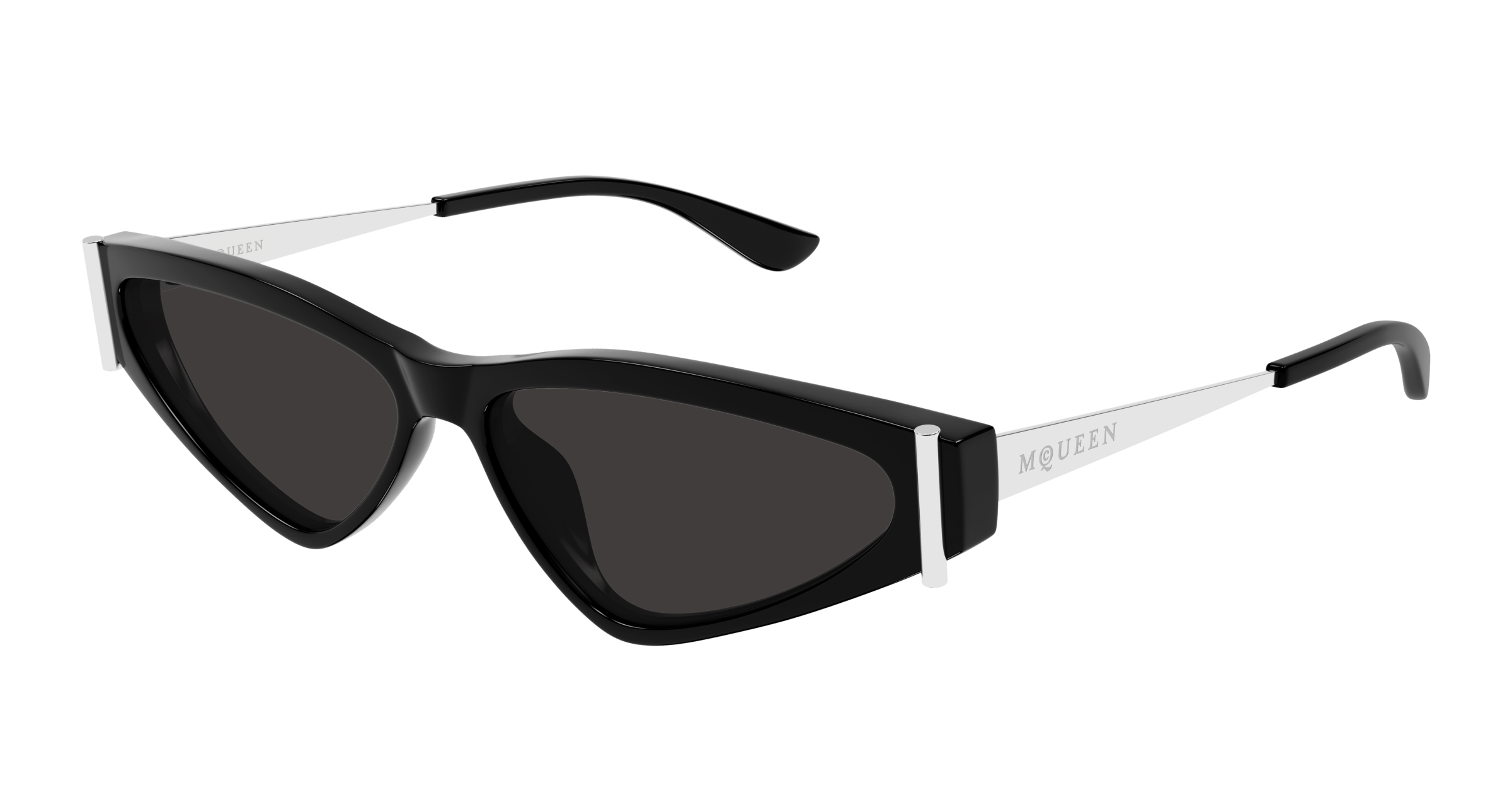 ALEXANDER MCQUEEN AM0493S 001 57