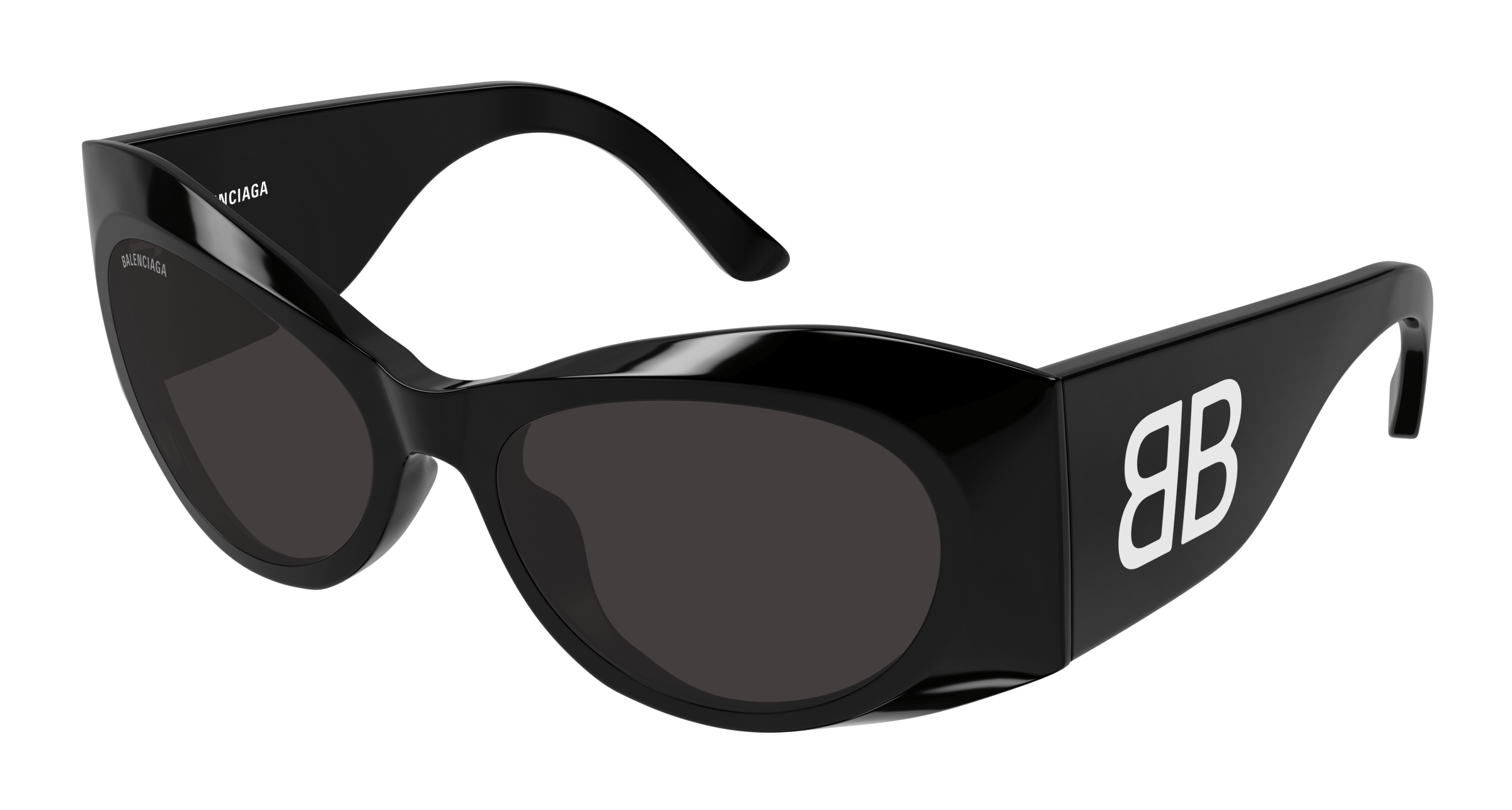 BALENCIAGA BB0394S 001 59