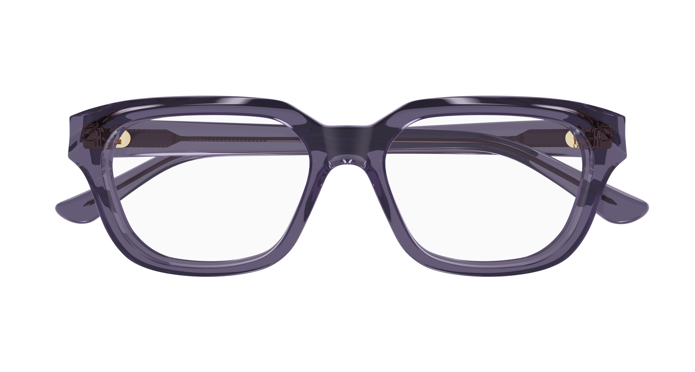 CHLOÉ CH0292O 004 51