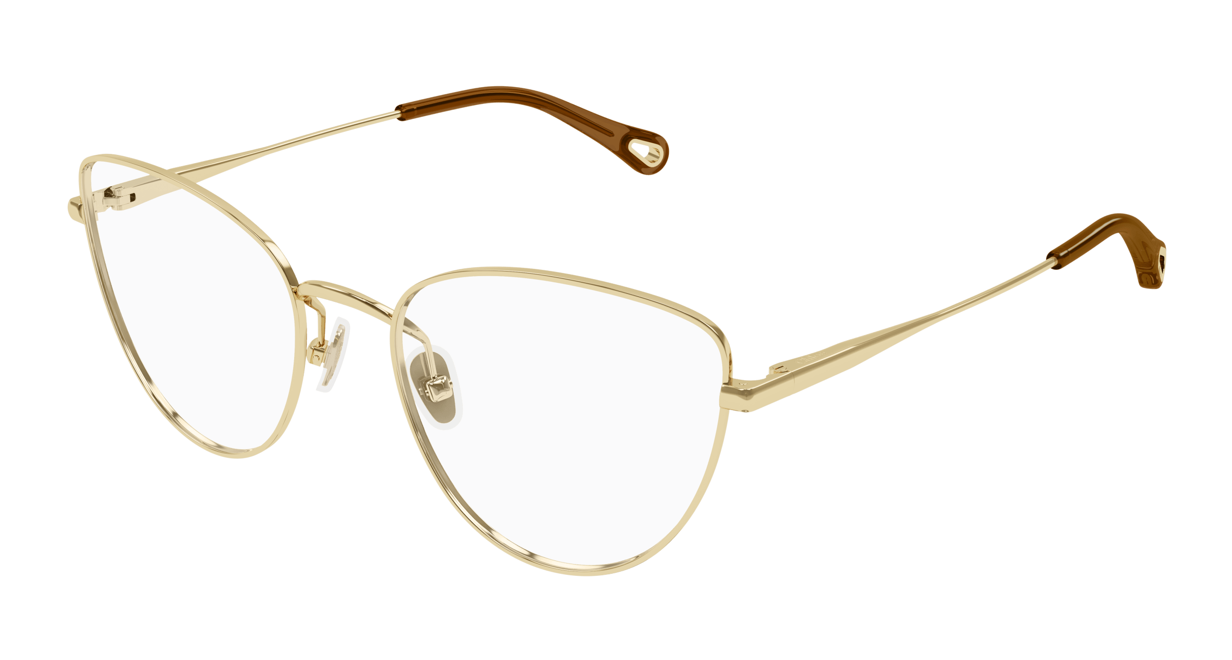 CHLOÉ CH0319O 001 54
