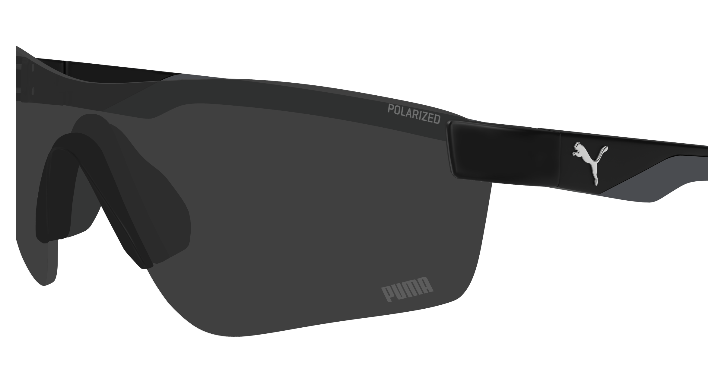 PUMA PU0481S 002 99
